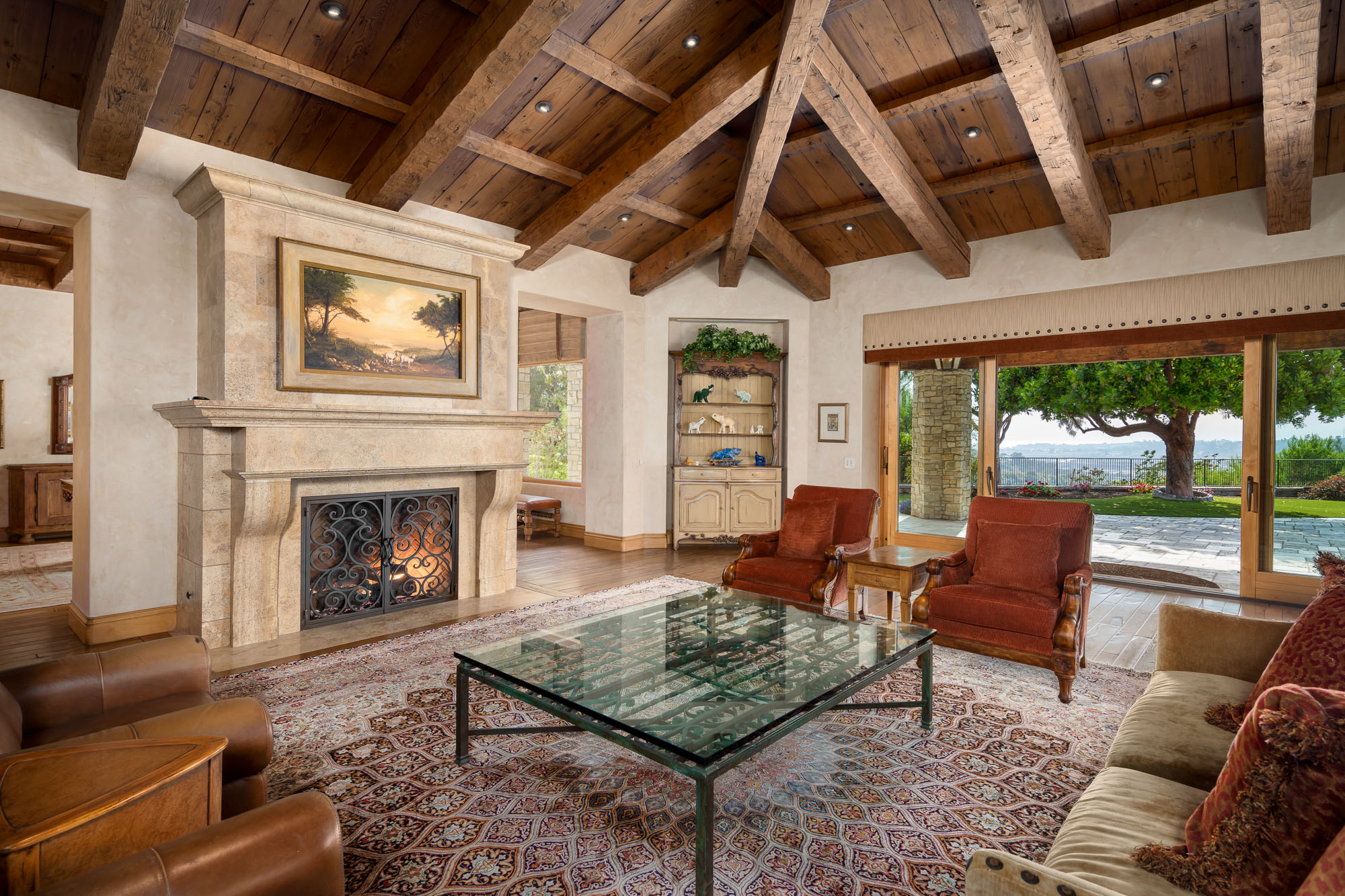 4954 Rancho Del Mar Trail 