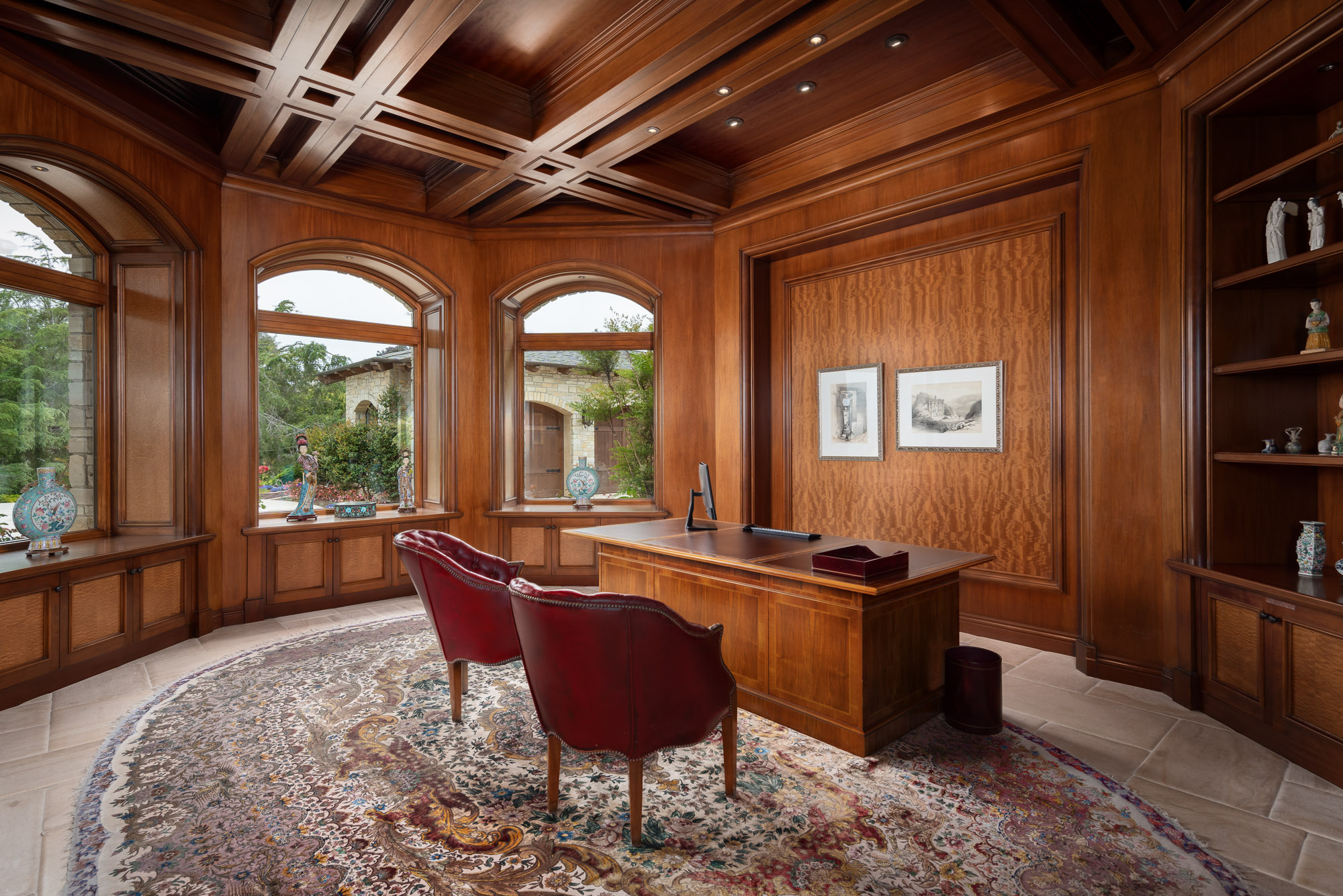 4954 Rancho Del Mar Trail 