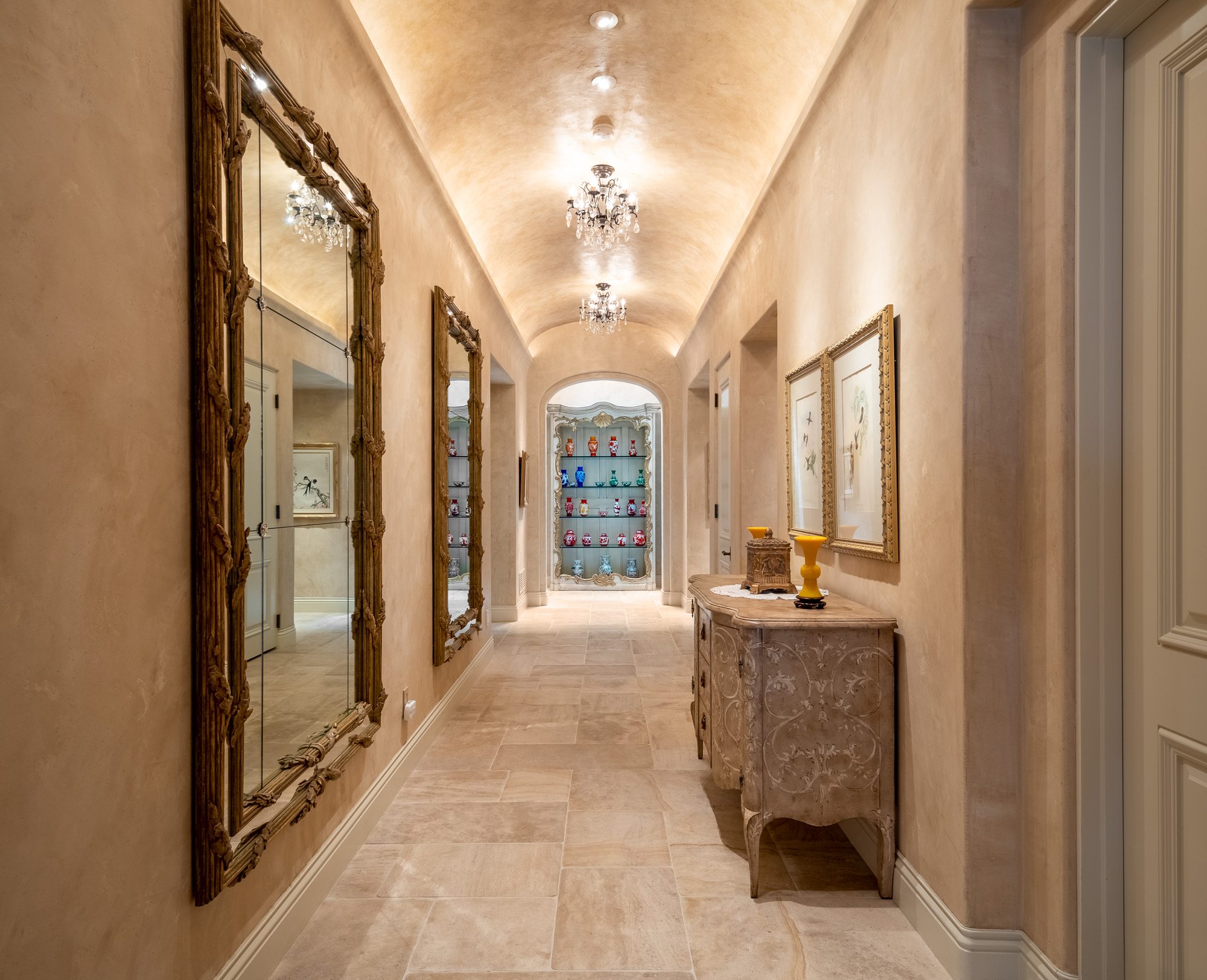 4954 Rancho Del Mar Trail 