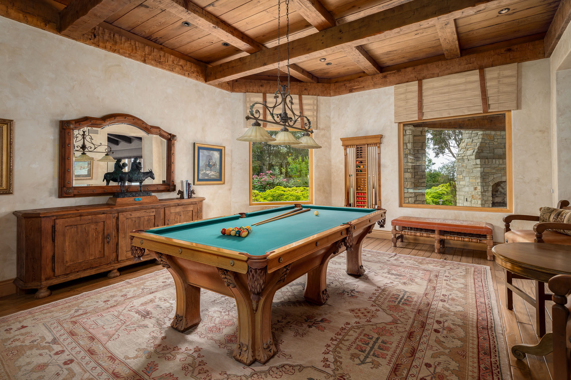4954 Rancho Del Mar Trail 