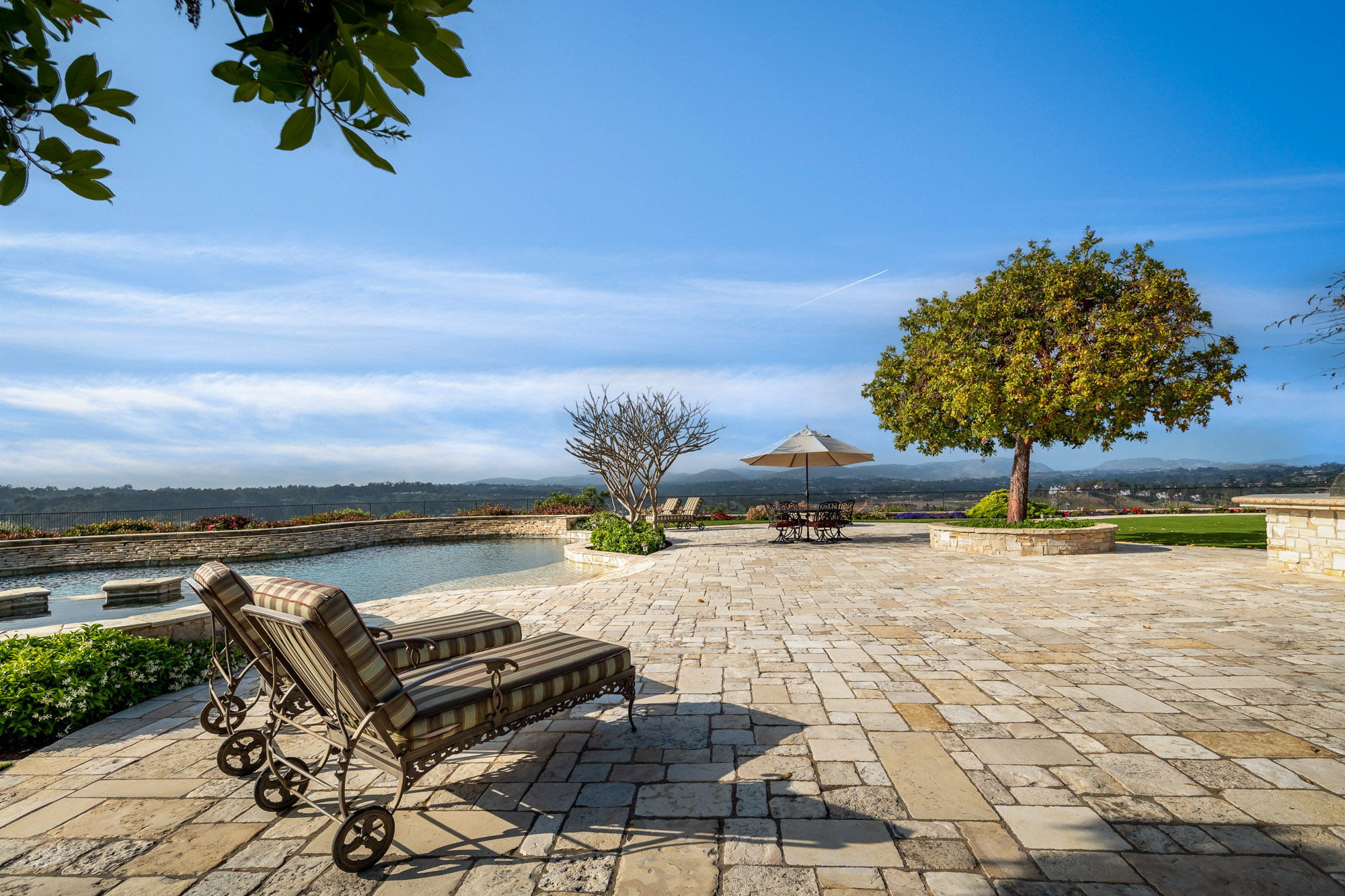 4954 Rancho Del Mar Trail 