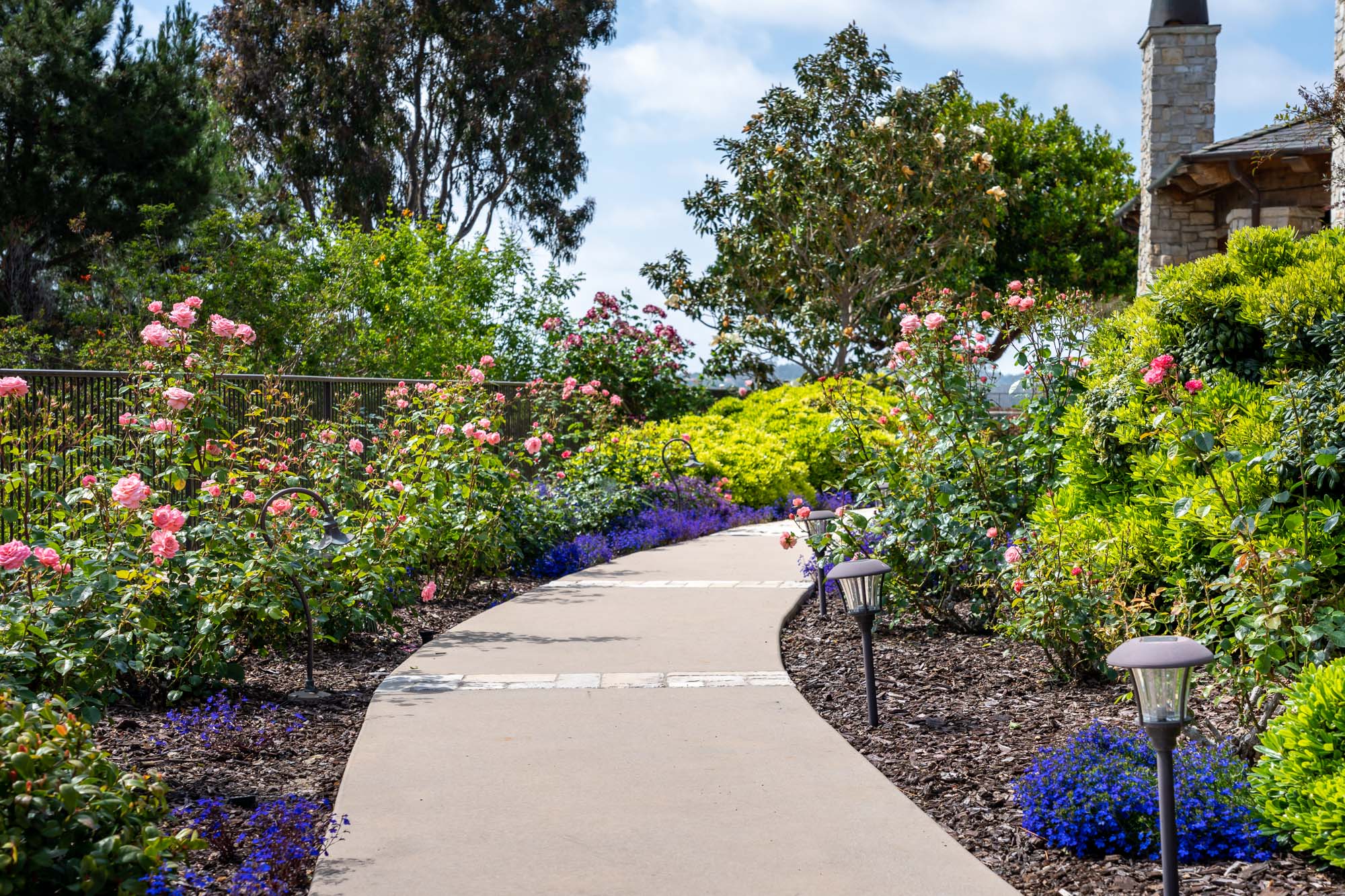 4954 Rancho Del Mar Trail 