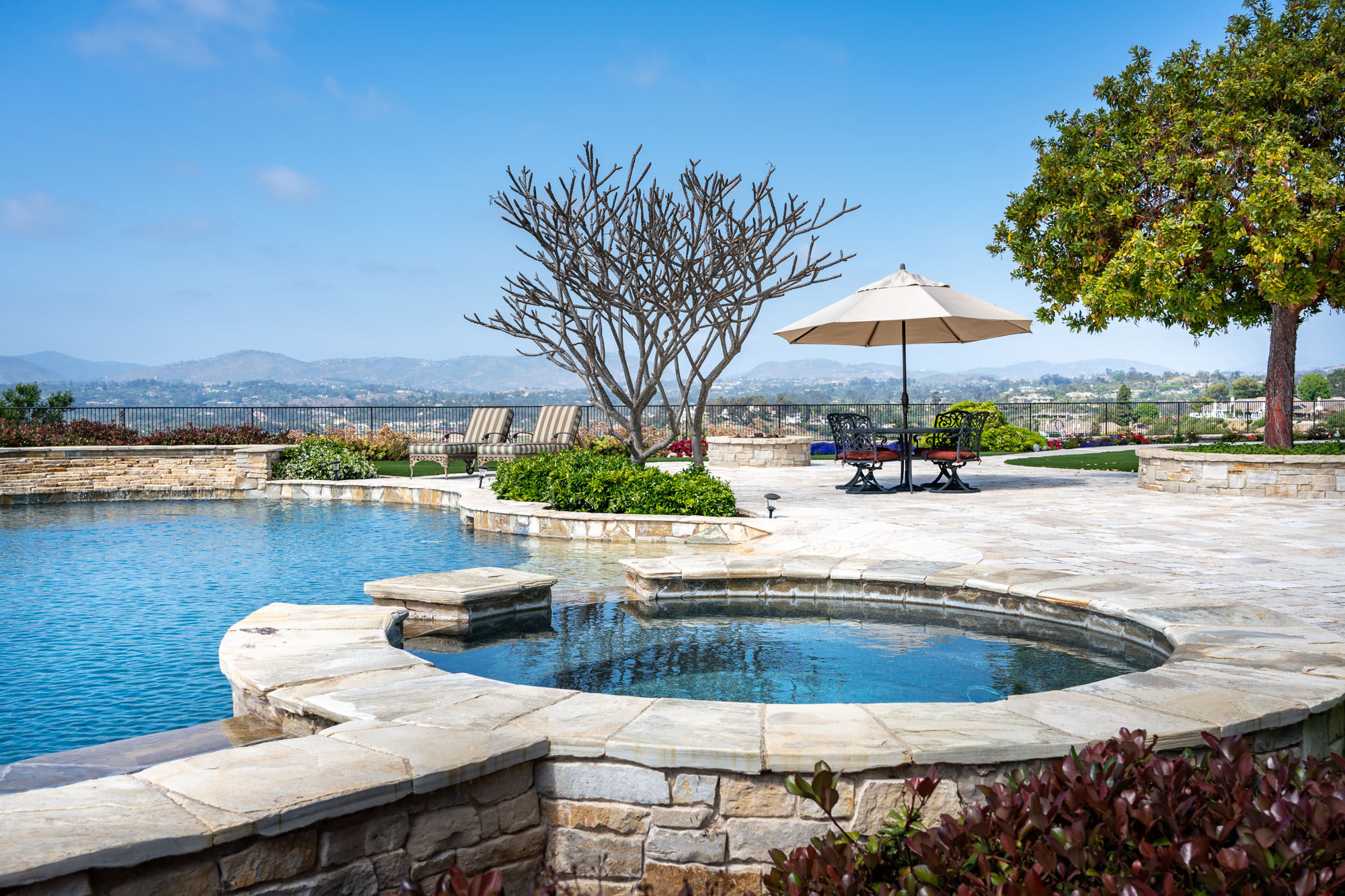 4954 Rancho Del Mar Trail 