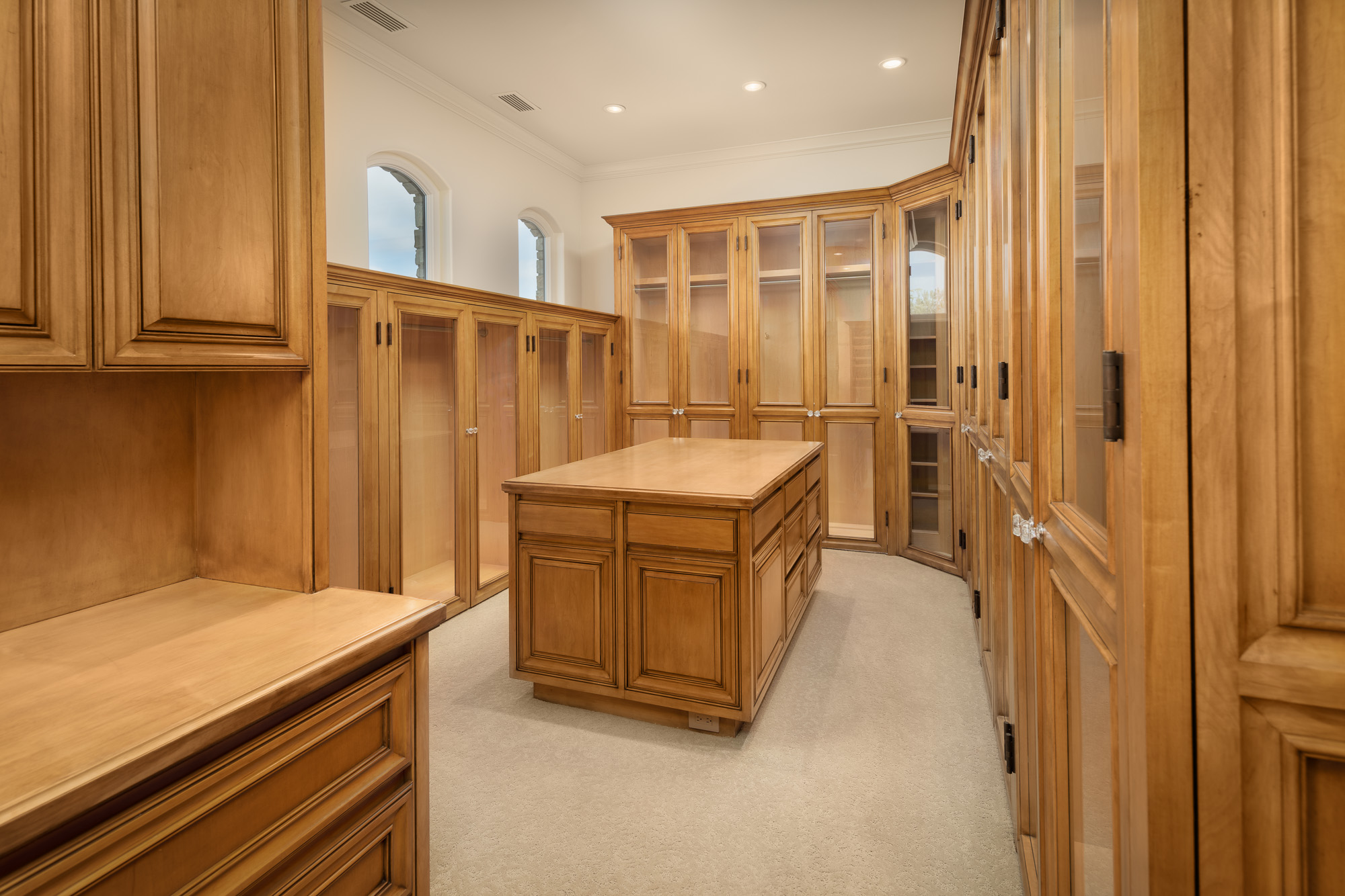 4954 Rancho Del Mar Trail 