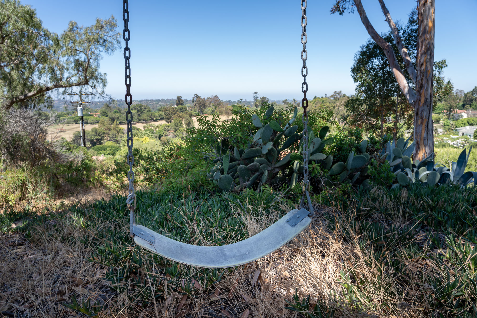 17146 El Mirador 