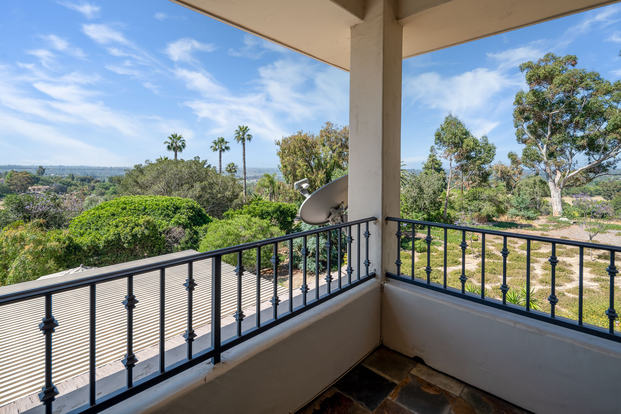17146 El Mirador 