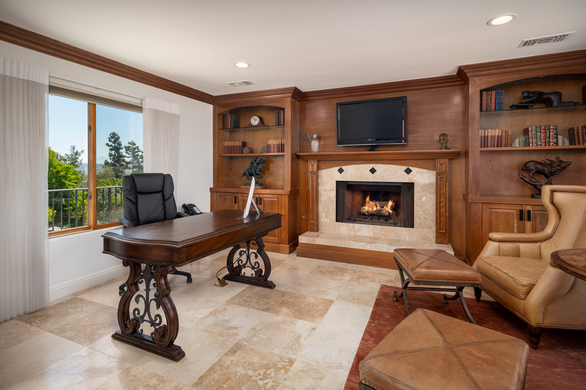17146 El Mirador 