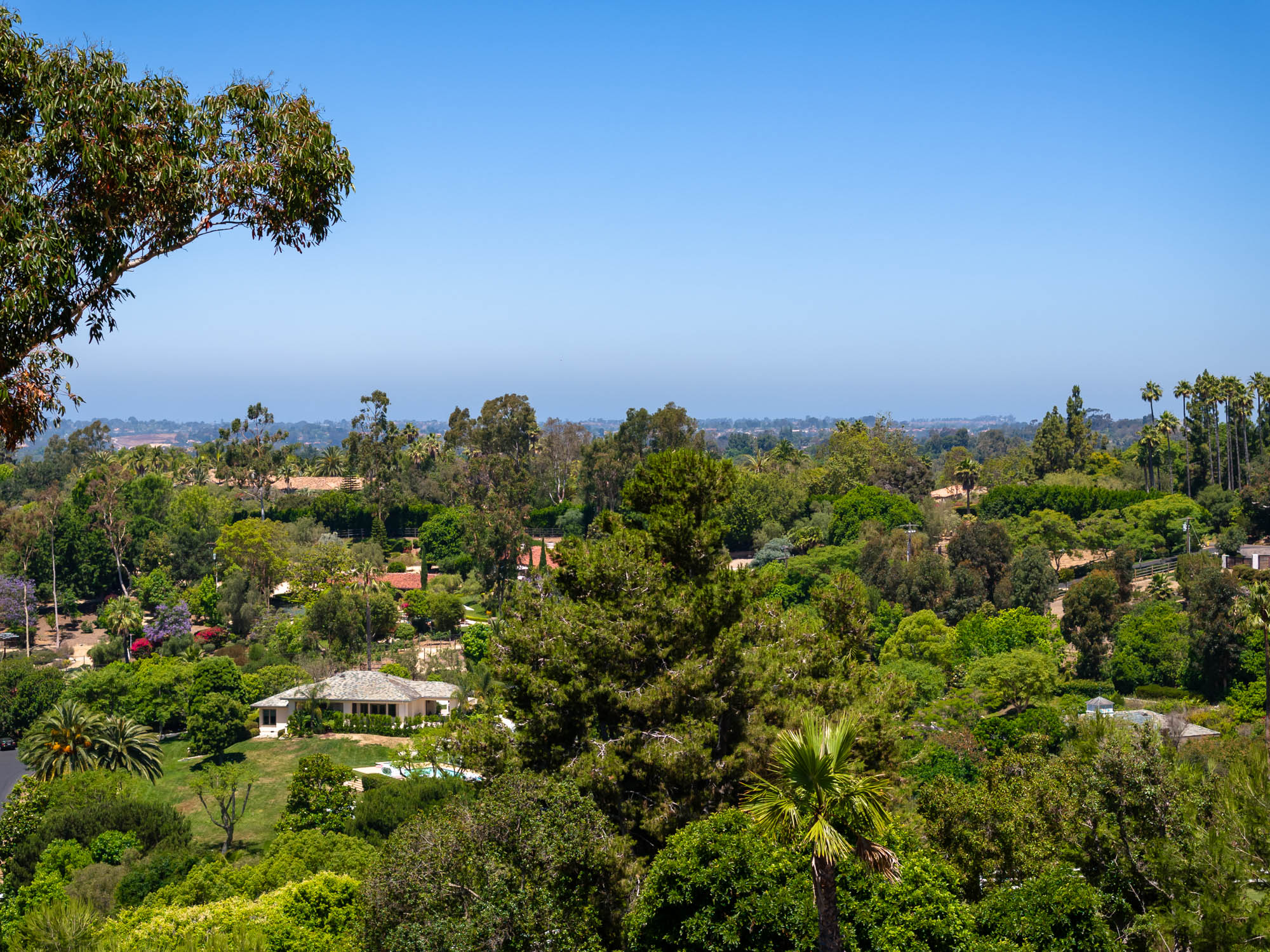 17146 El Mirador 