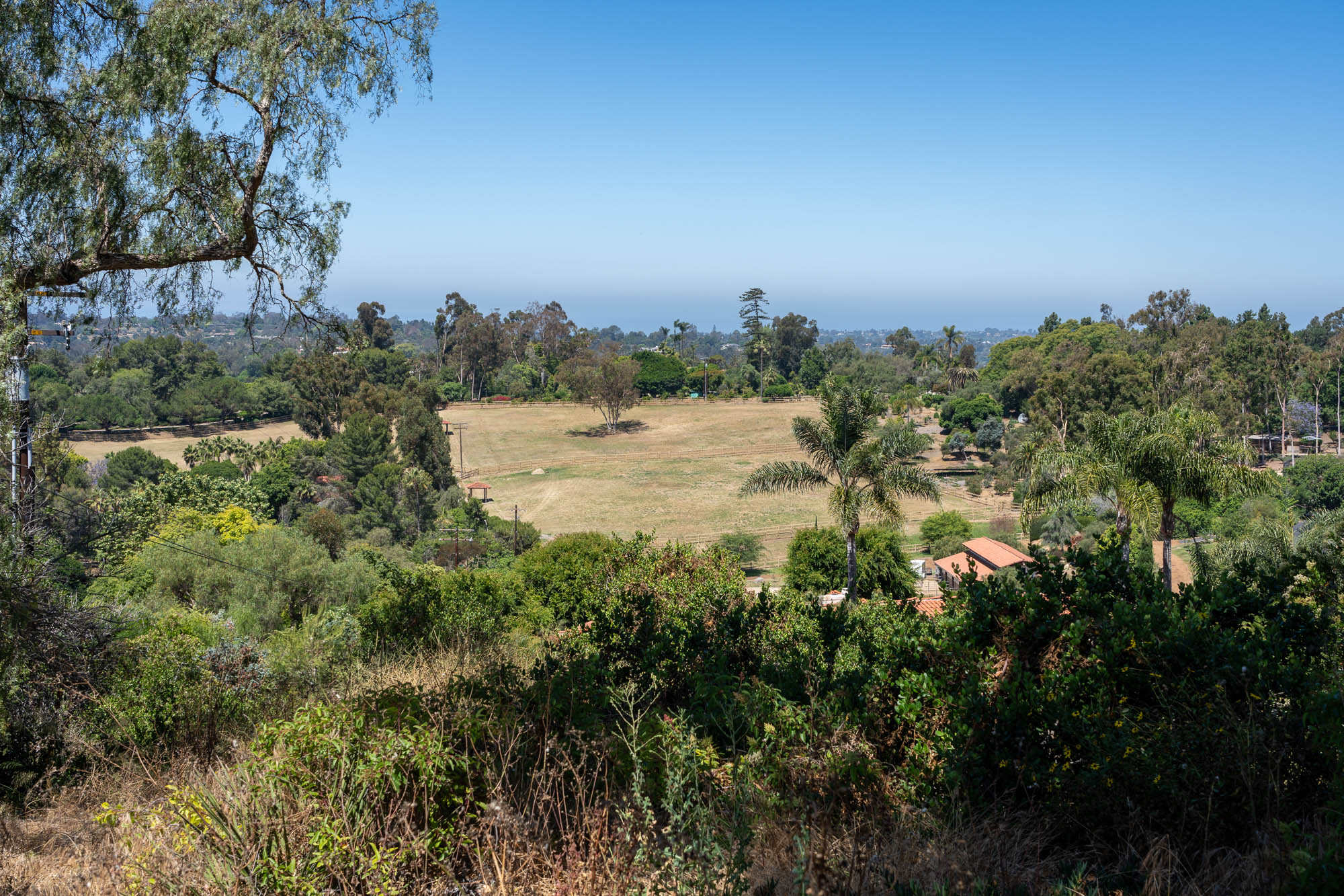 17146 El Mirador 