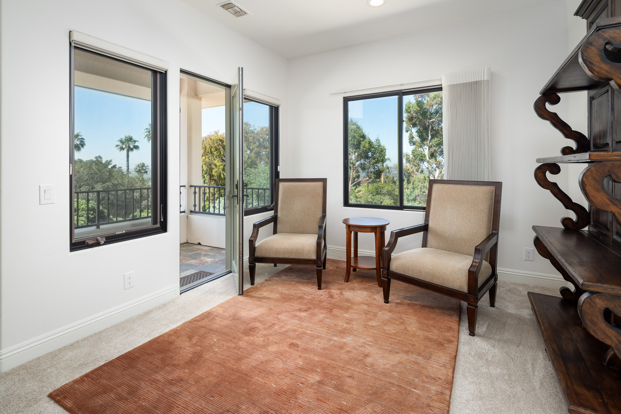 17146 El Mirador 