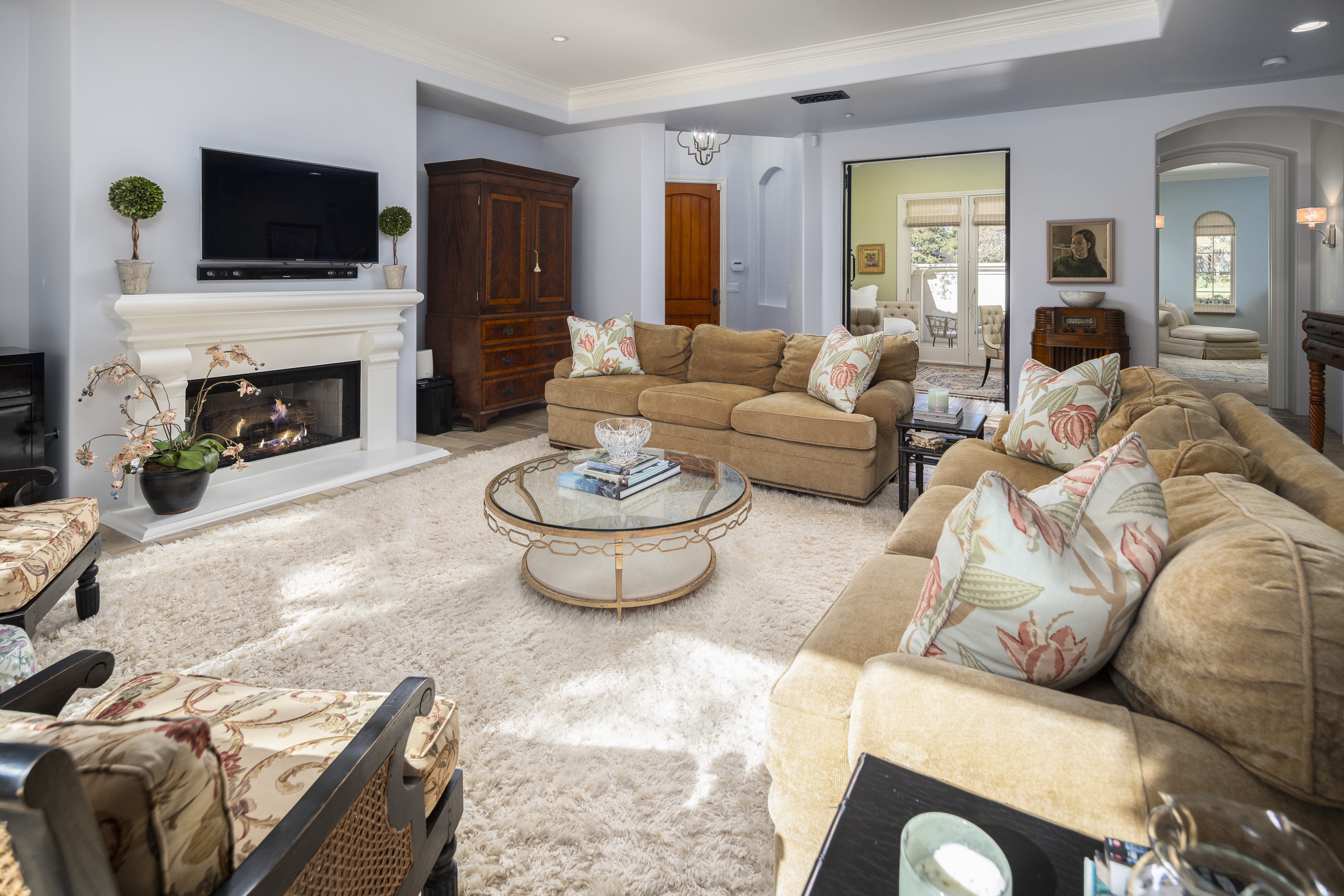 7664 Concerto Lane 