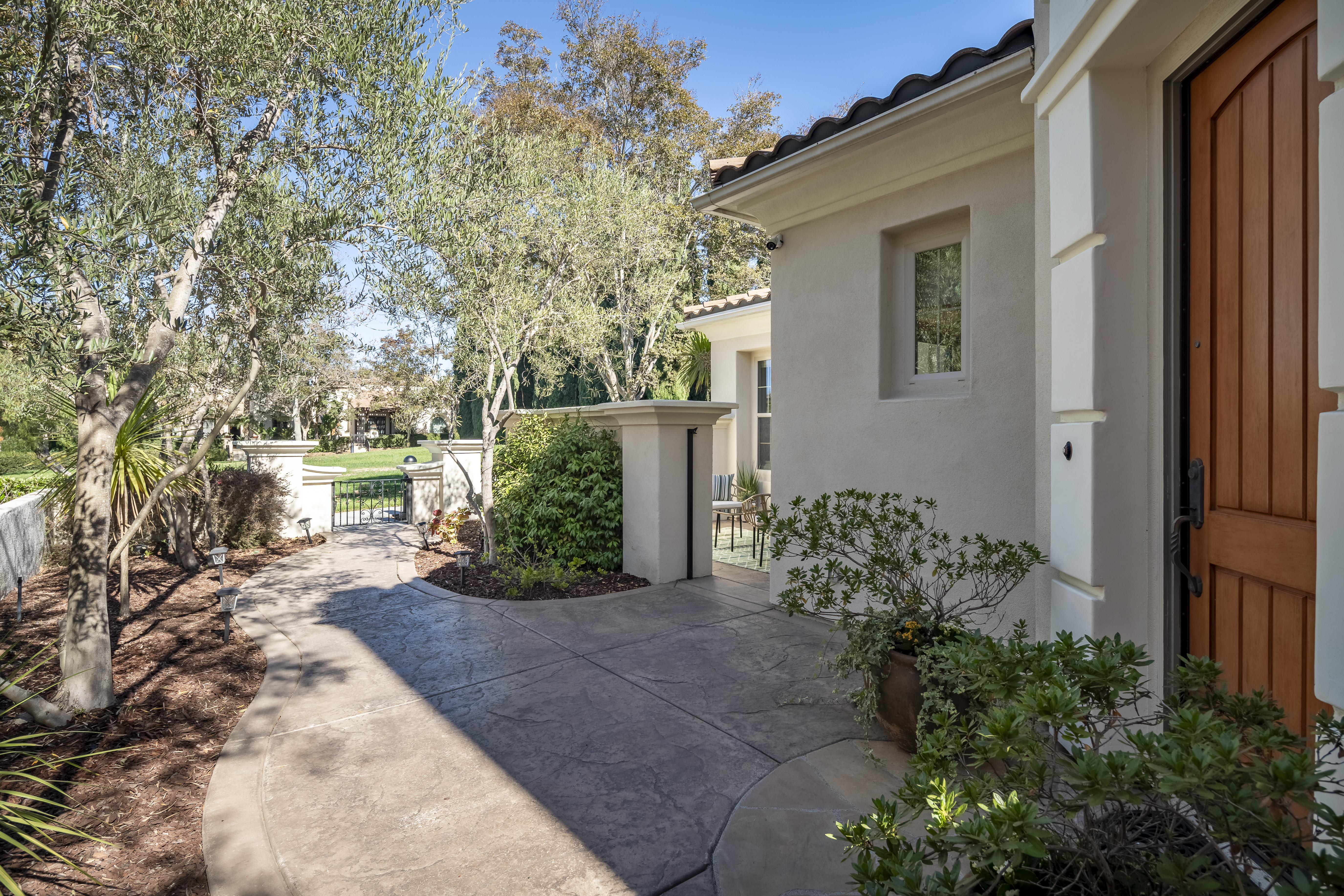 7664 Concerto Lane 