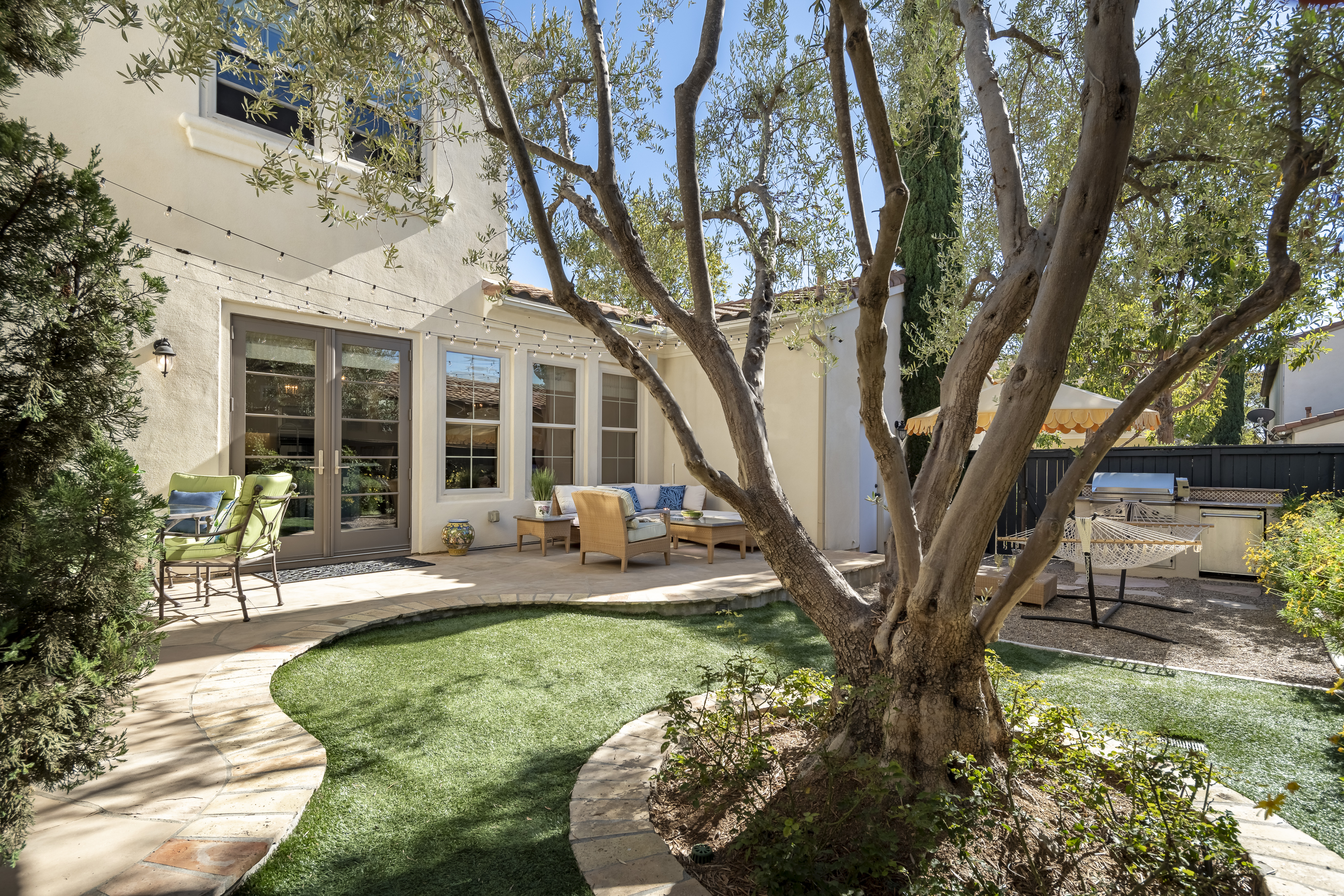 7664 Concerto Lane 