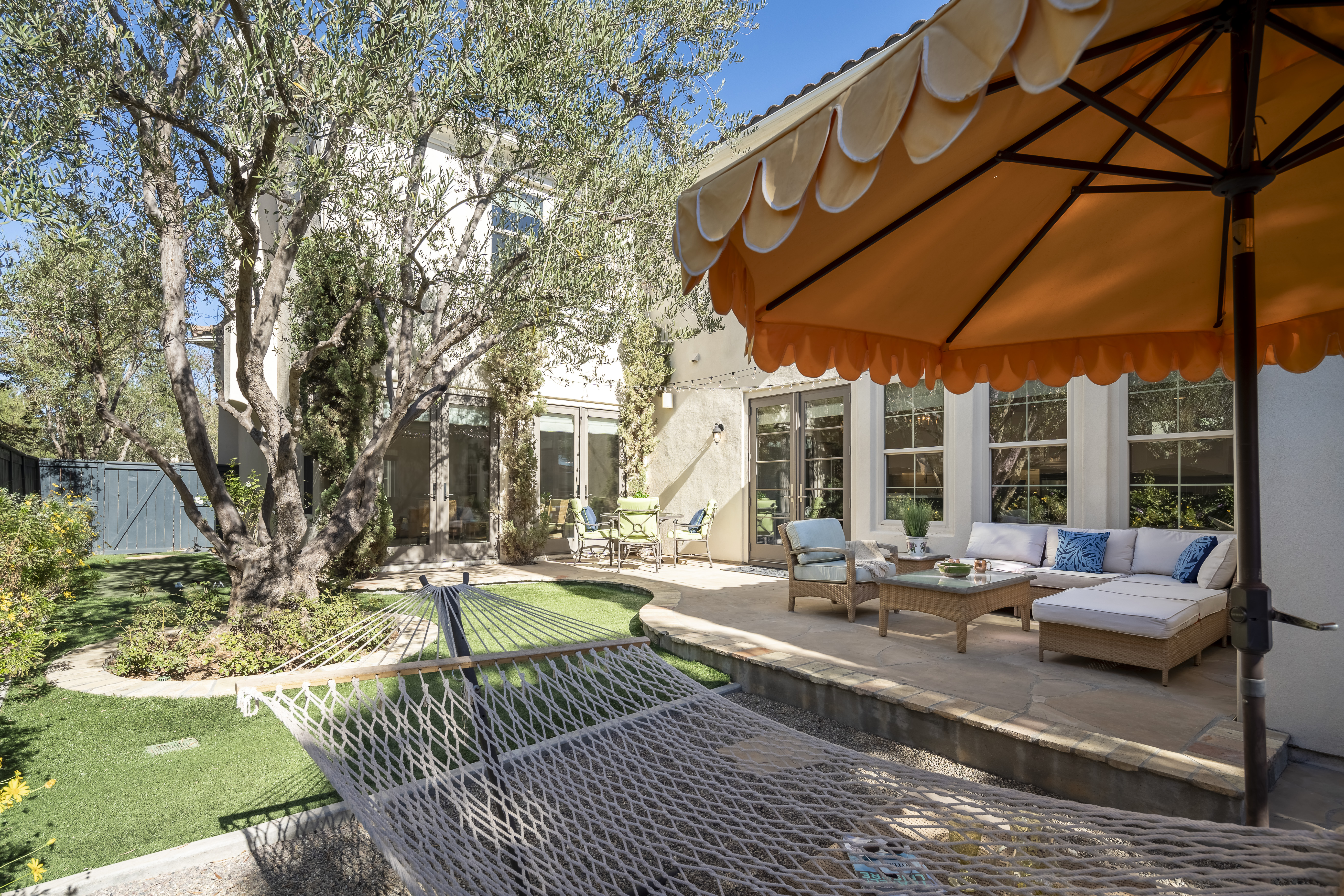 7664 Concerto Lane 