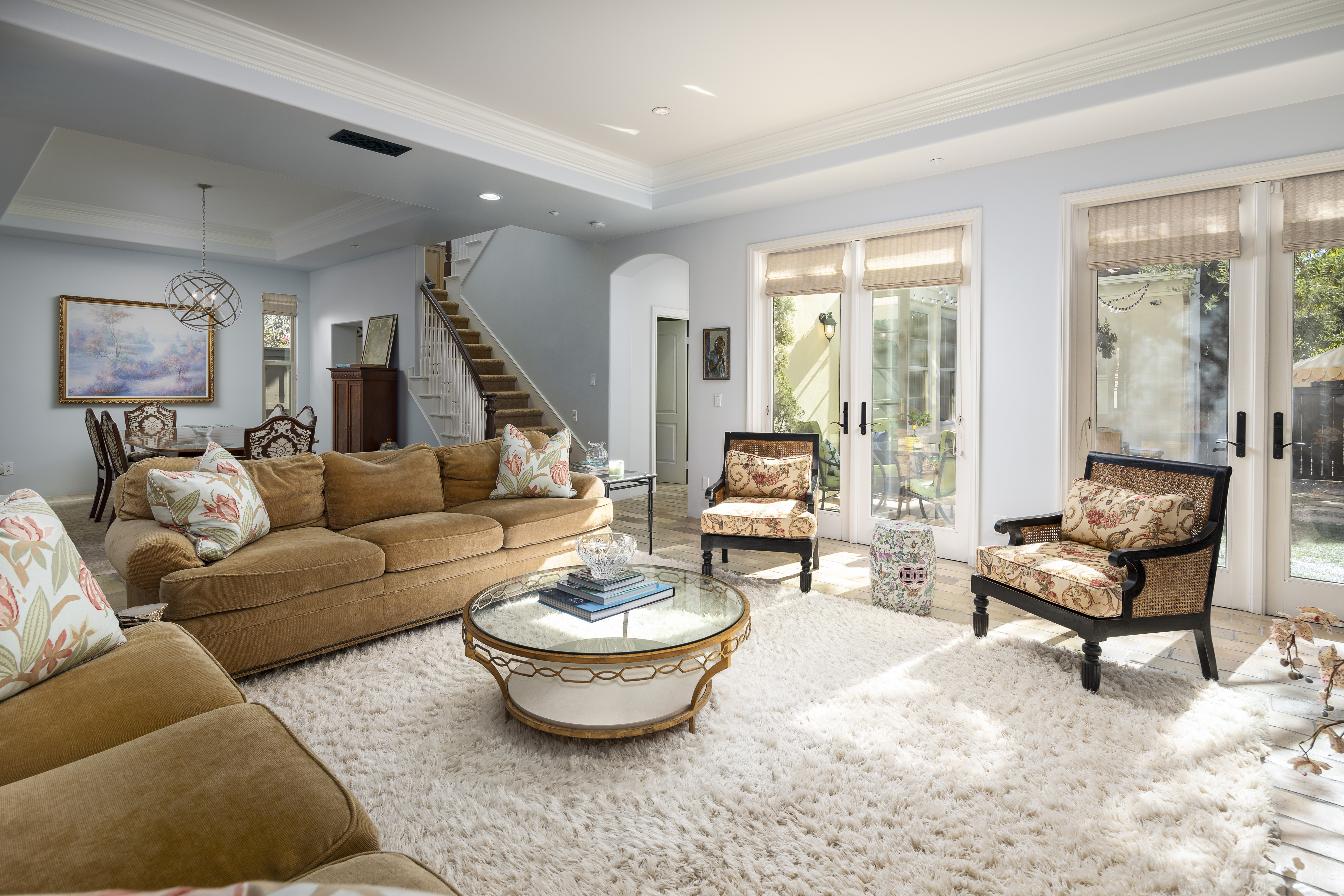 7664 Concerto Lane 