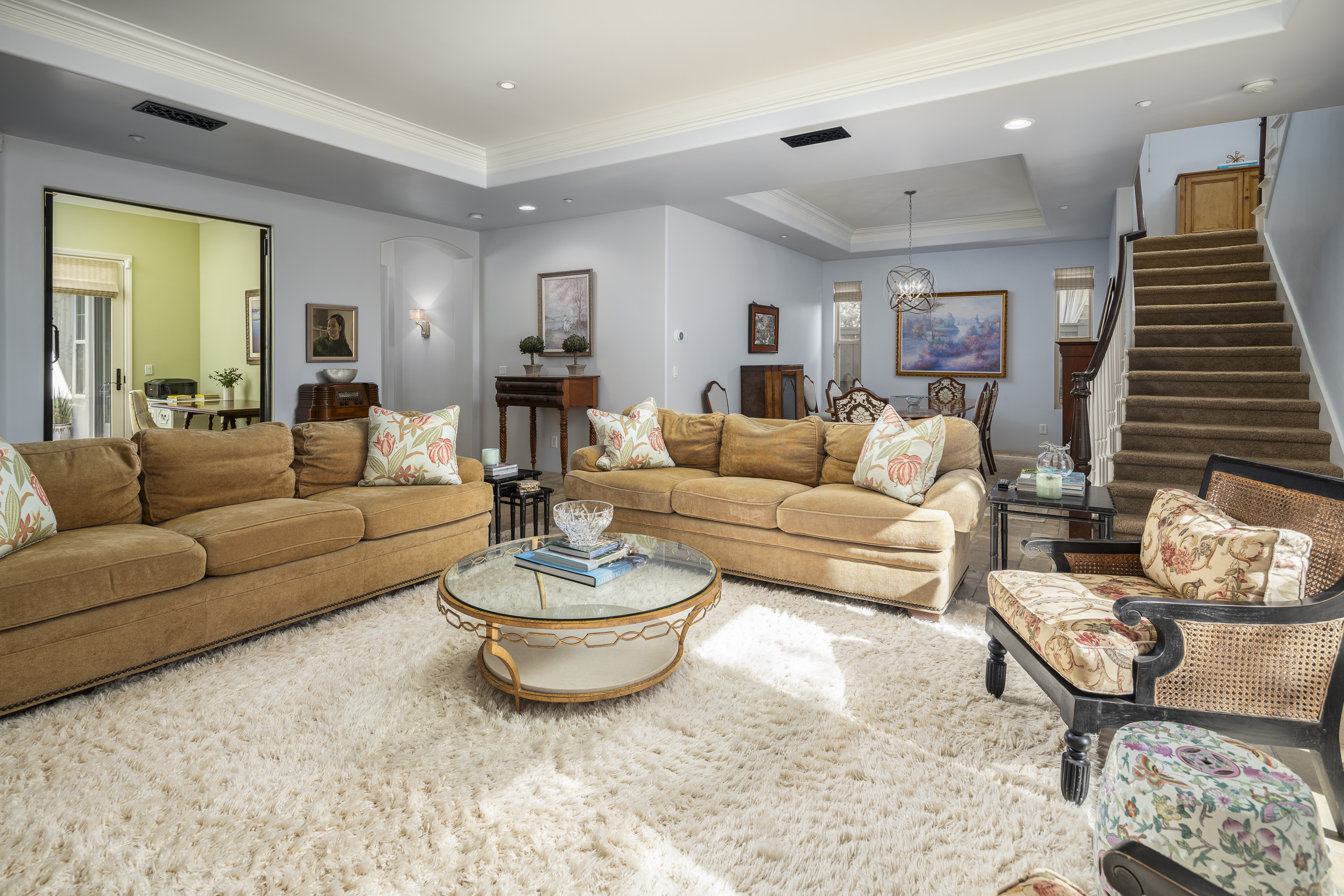 7664 Concerto Lane 