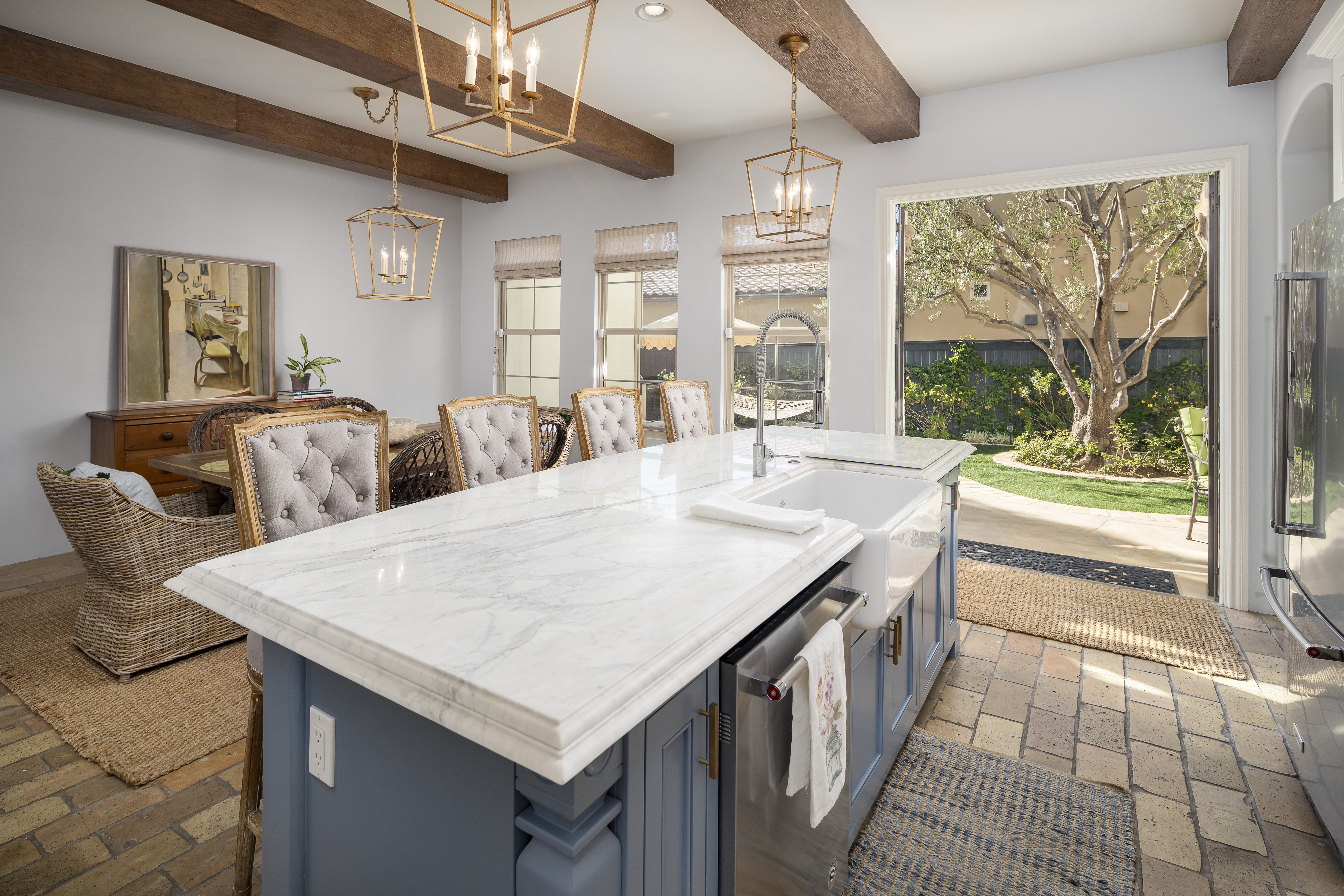 7664 Concerto Lane 