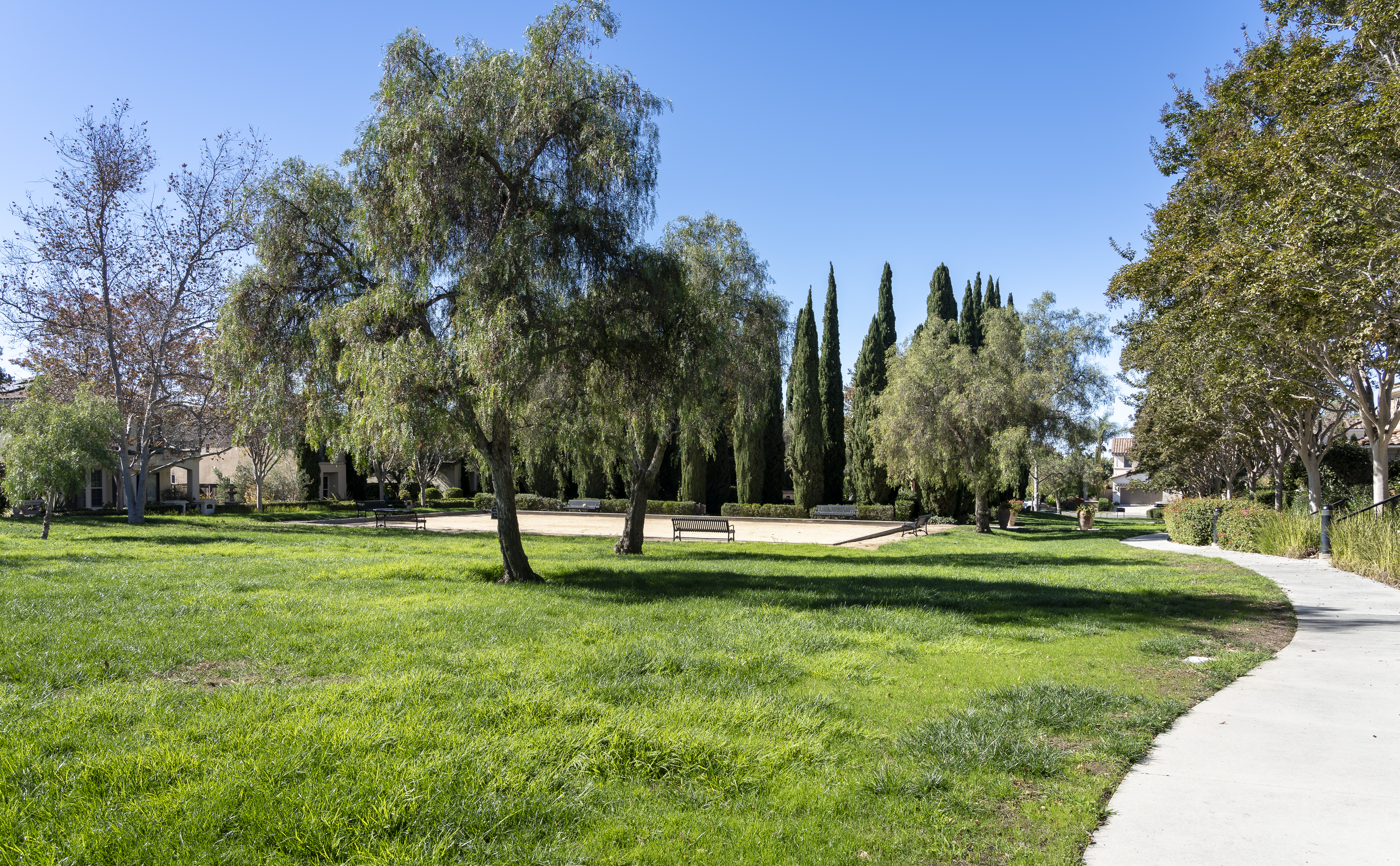 7664 Concerto Lane 