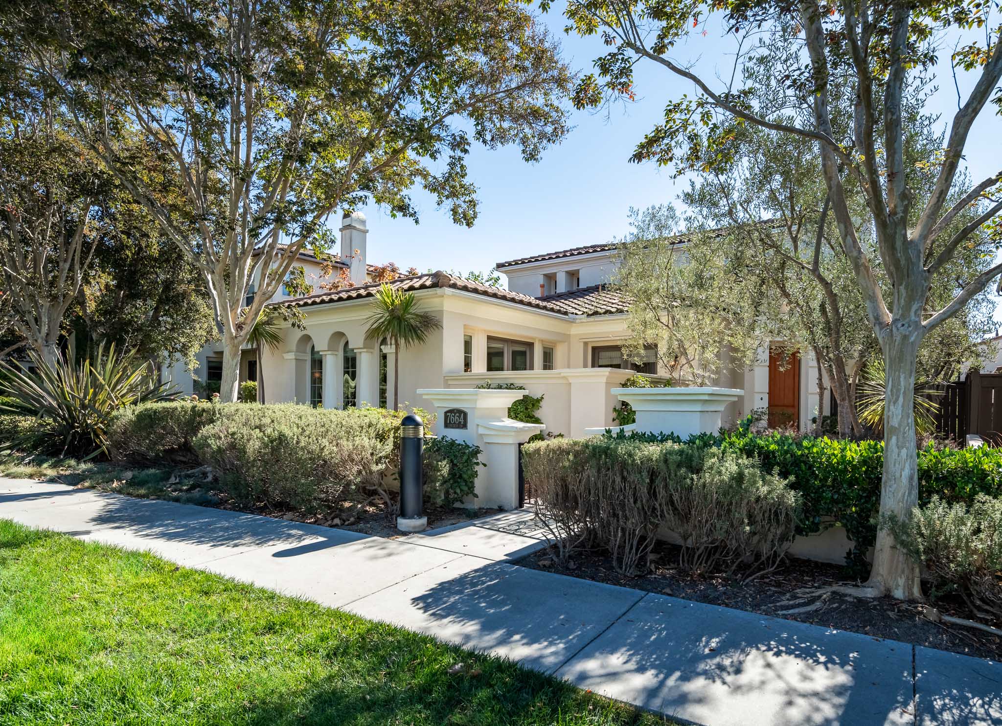 7664 Concerto Lane 