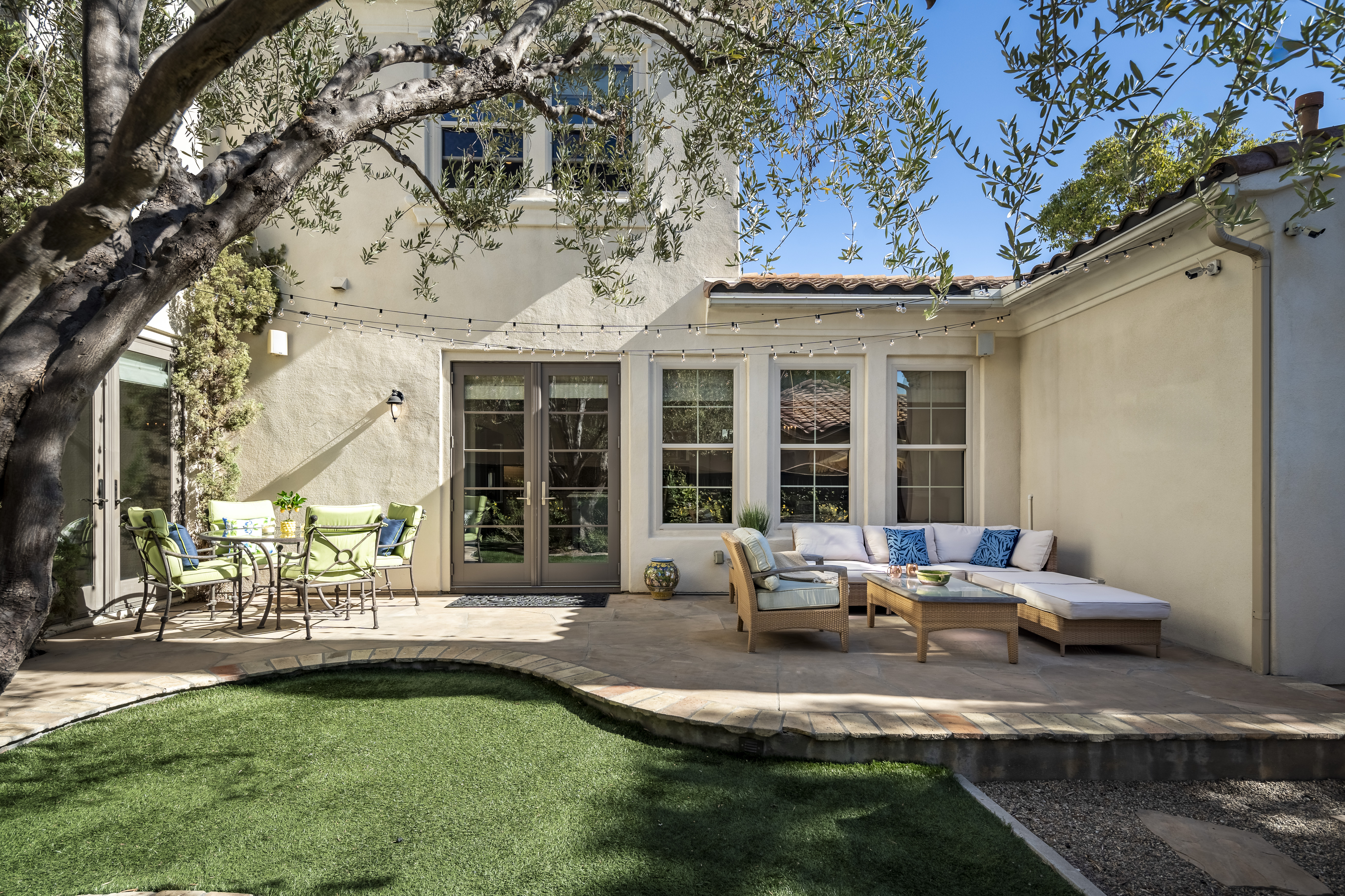 7664 Concerto Lane 