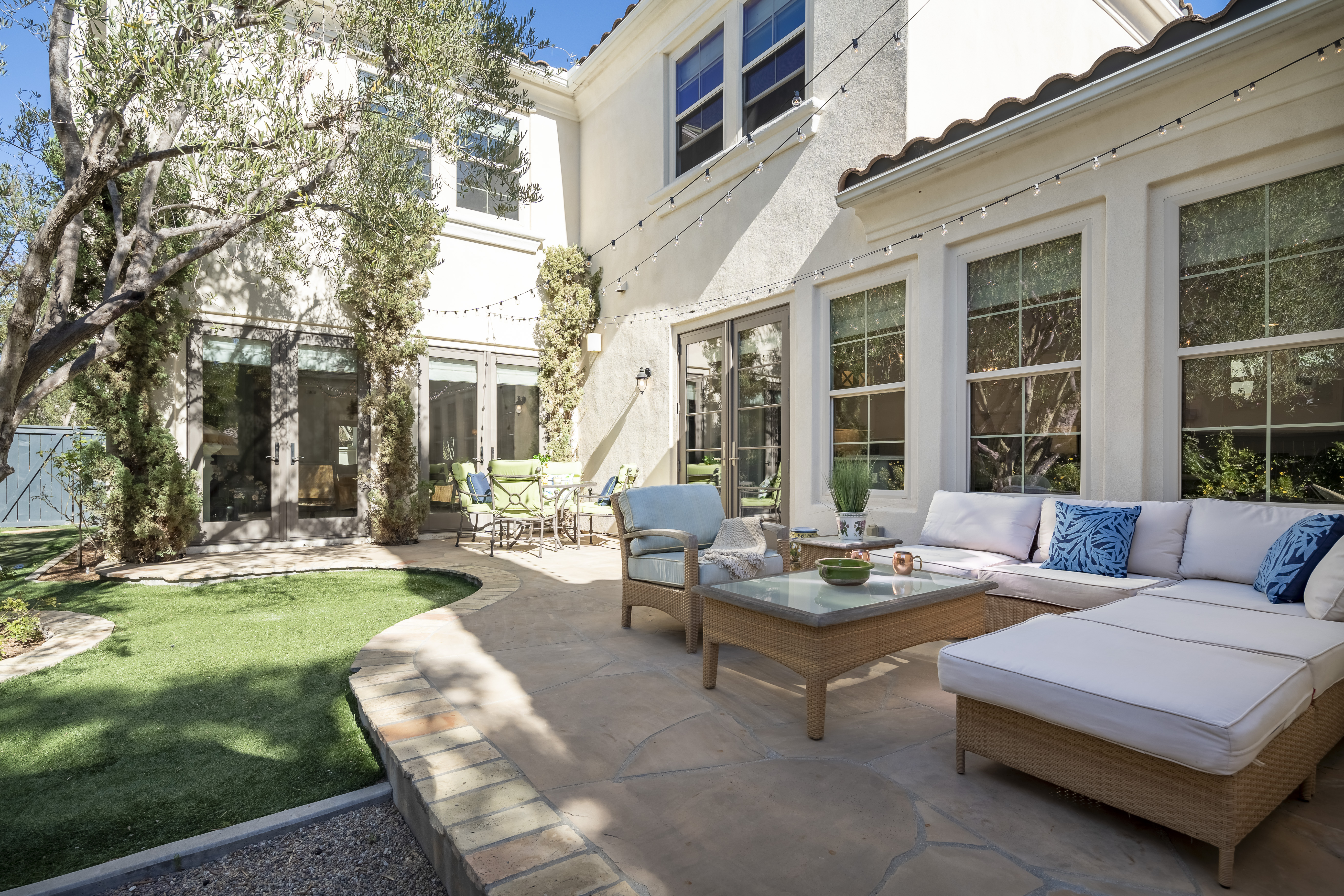 7664 Concerto Lane 