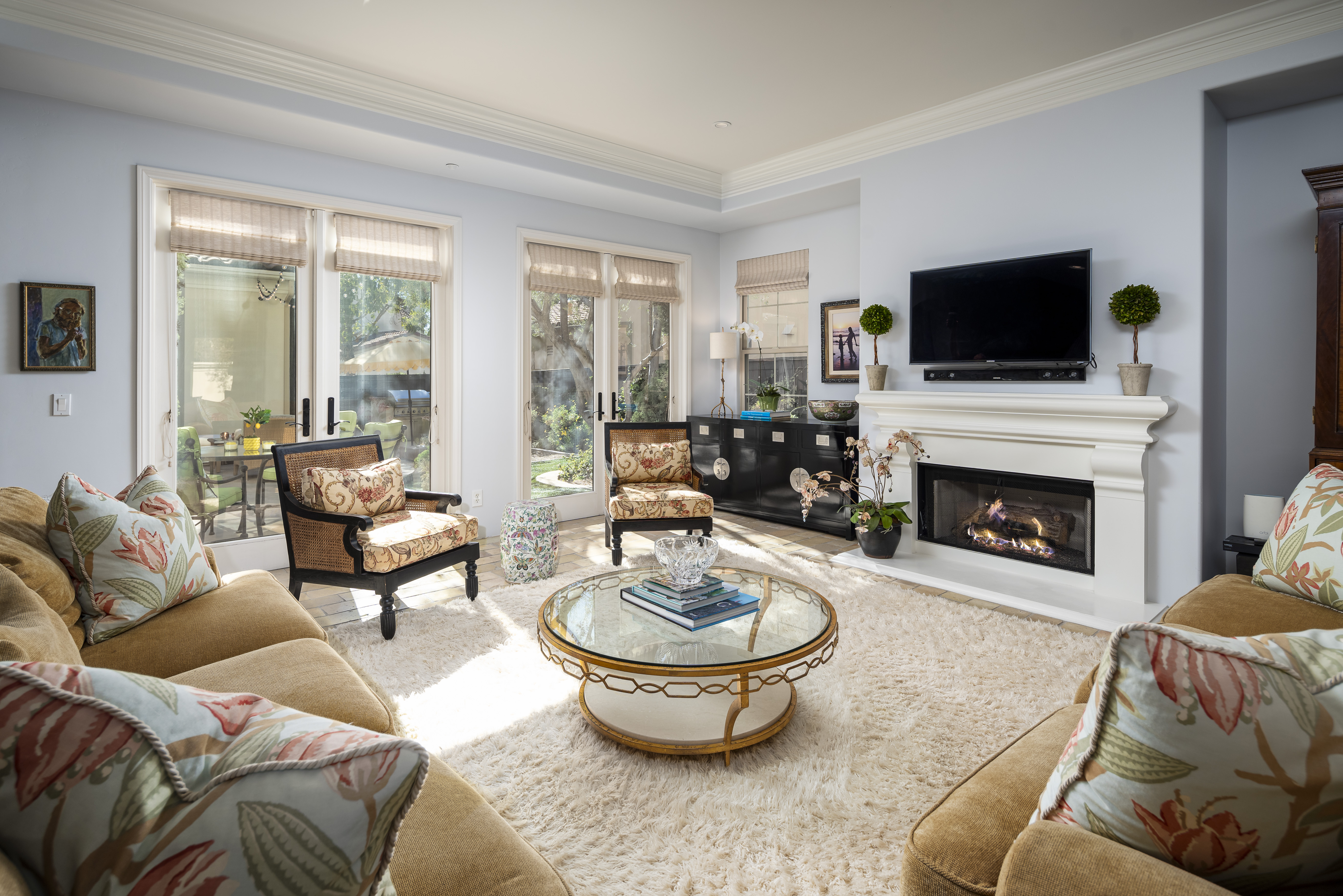 7664 Concerto Lane 