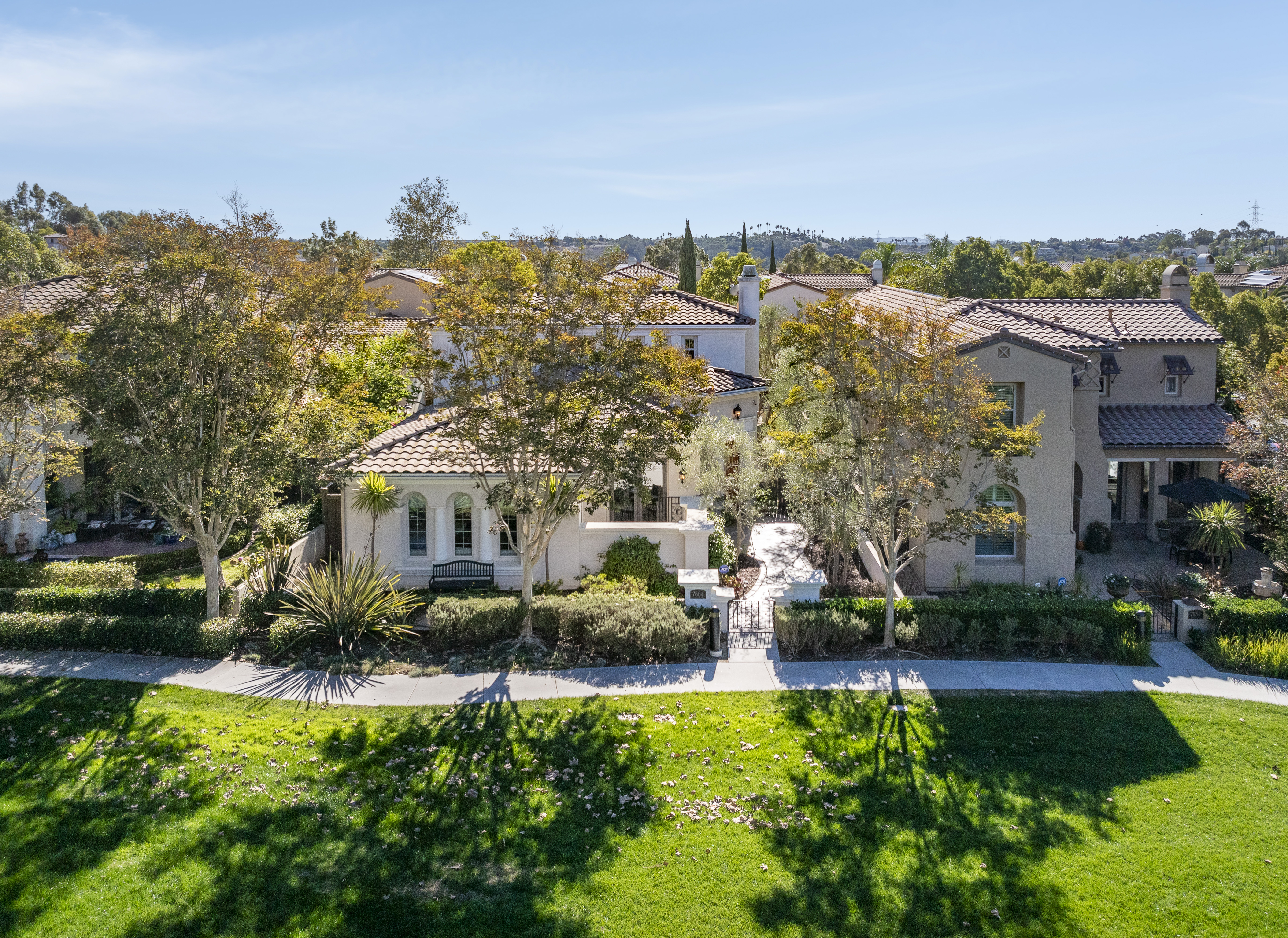 7664 Concerto Lane 