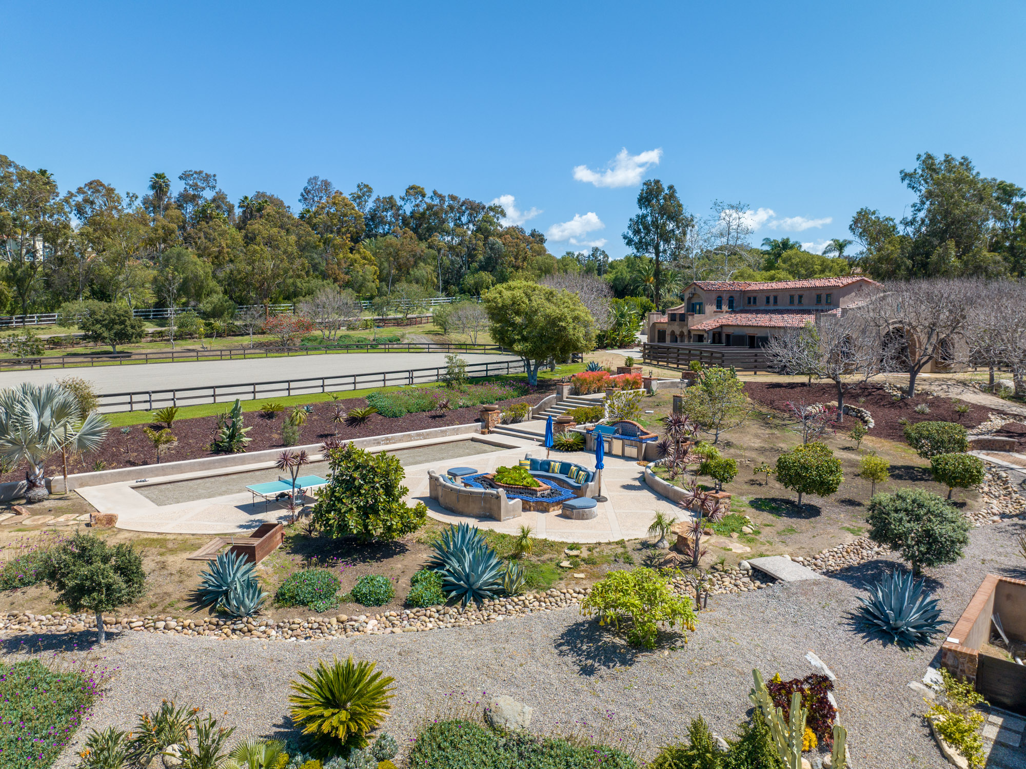 5631 El Camino Del Norte 
