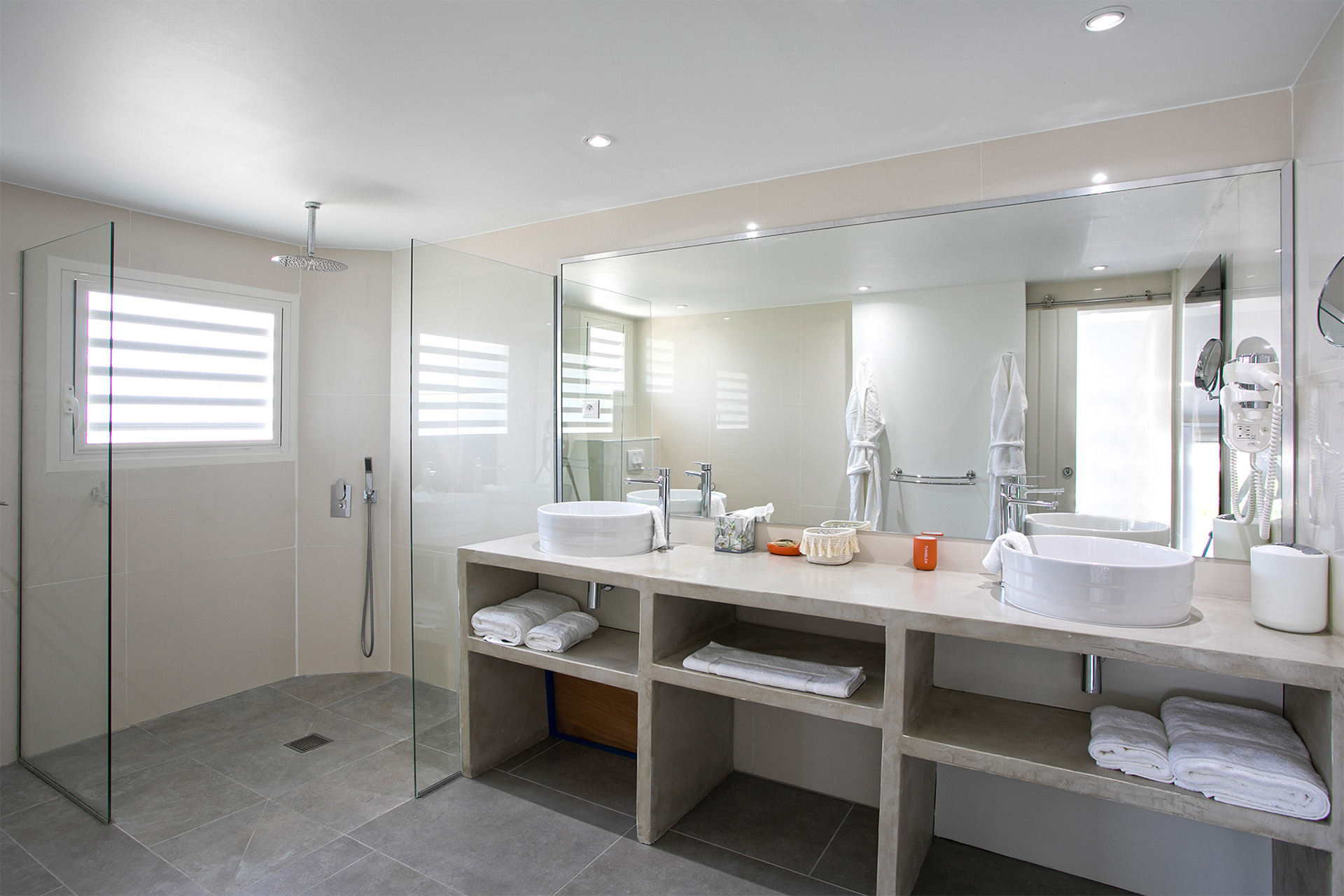 Villa Ocean View Villa Ocean View