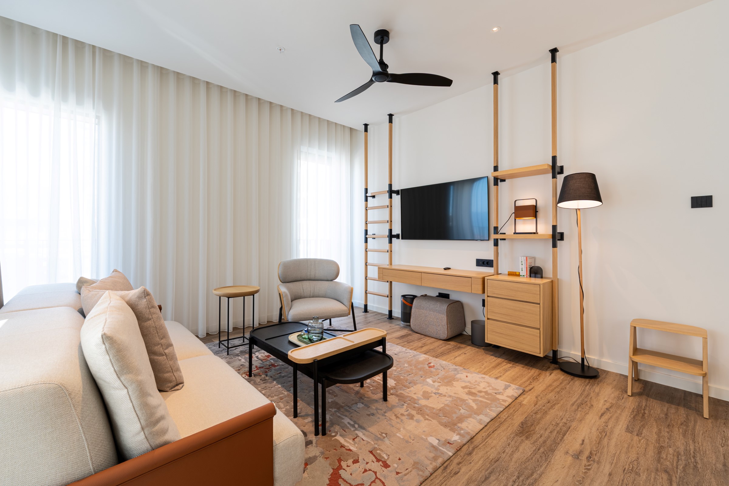 Boka Place Porto Montenegro