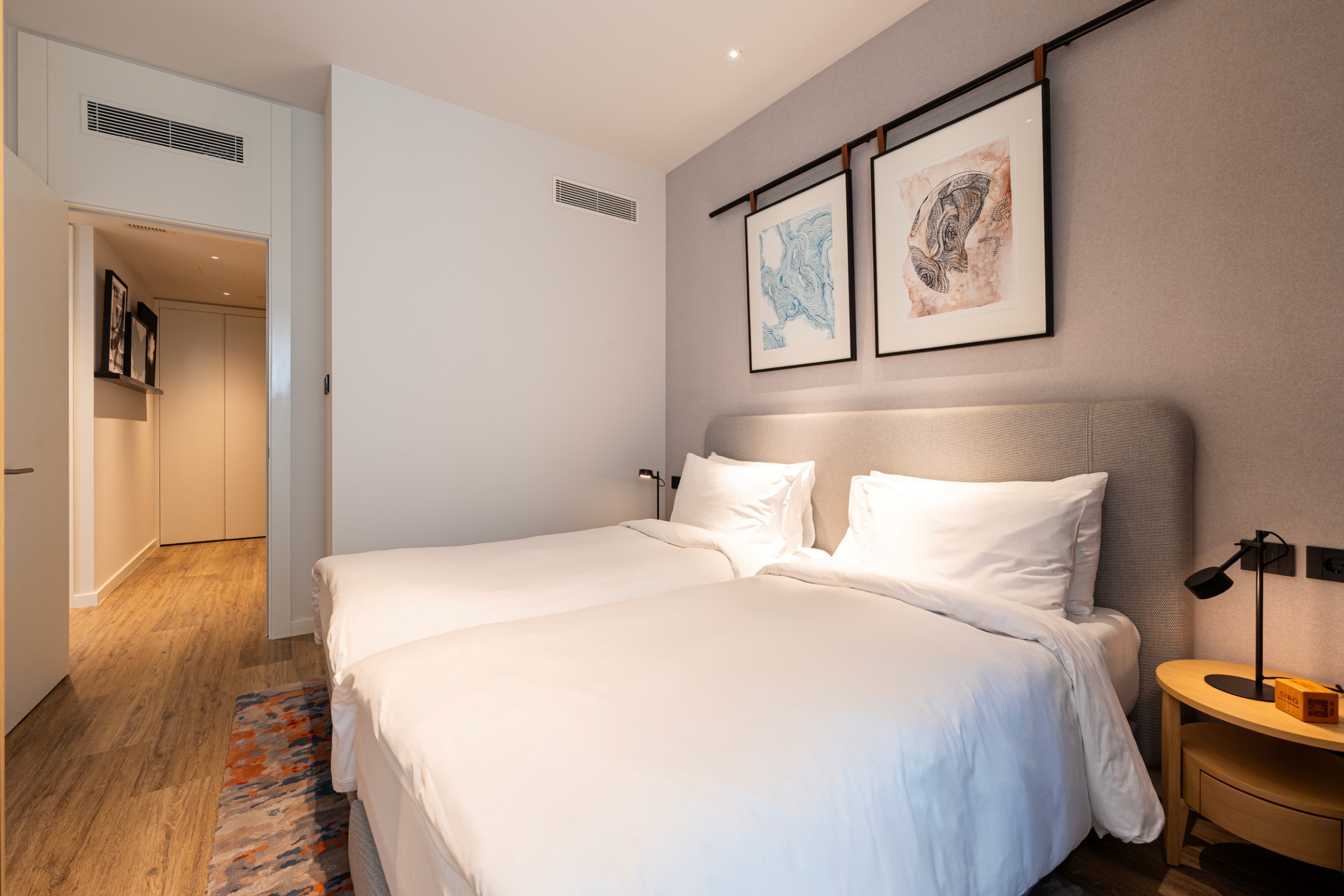 Boka Place Porto Montenegro