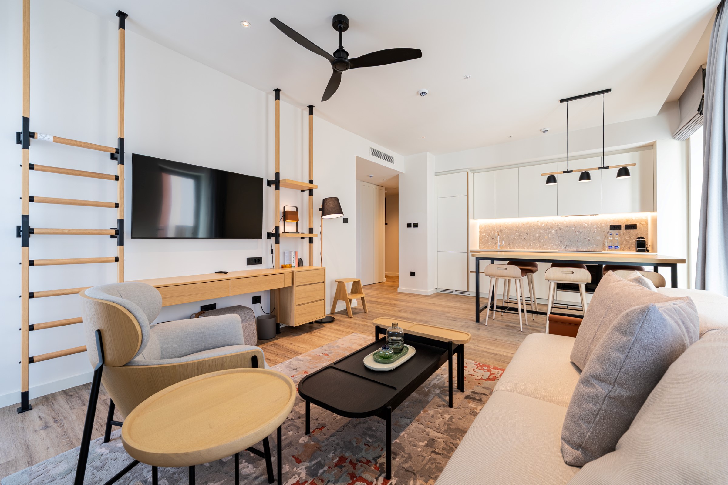 Boka Place Porto Montenegro