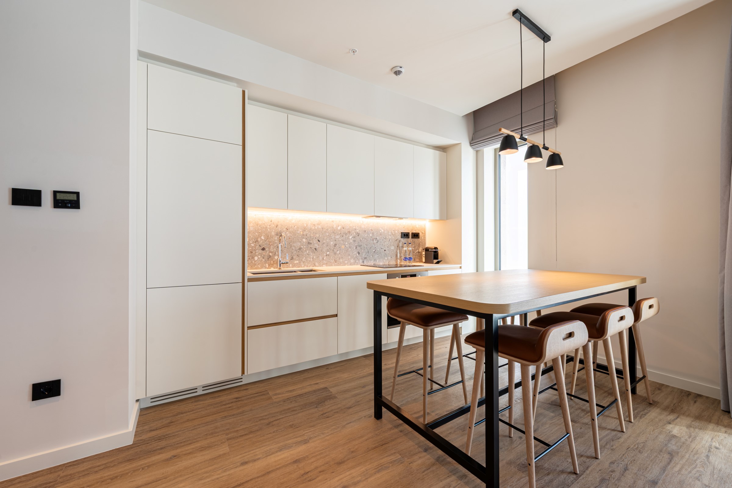 Boka Place Porto Montenegro