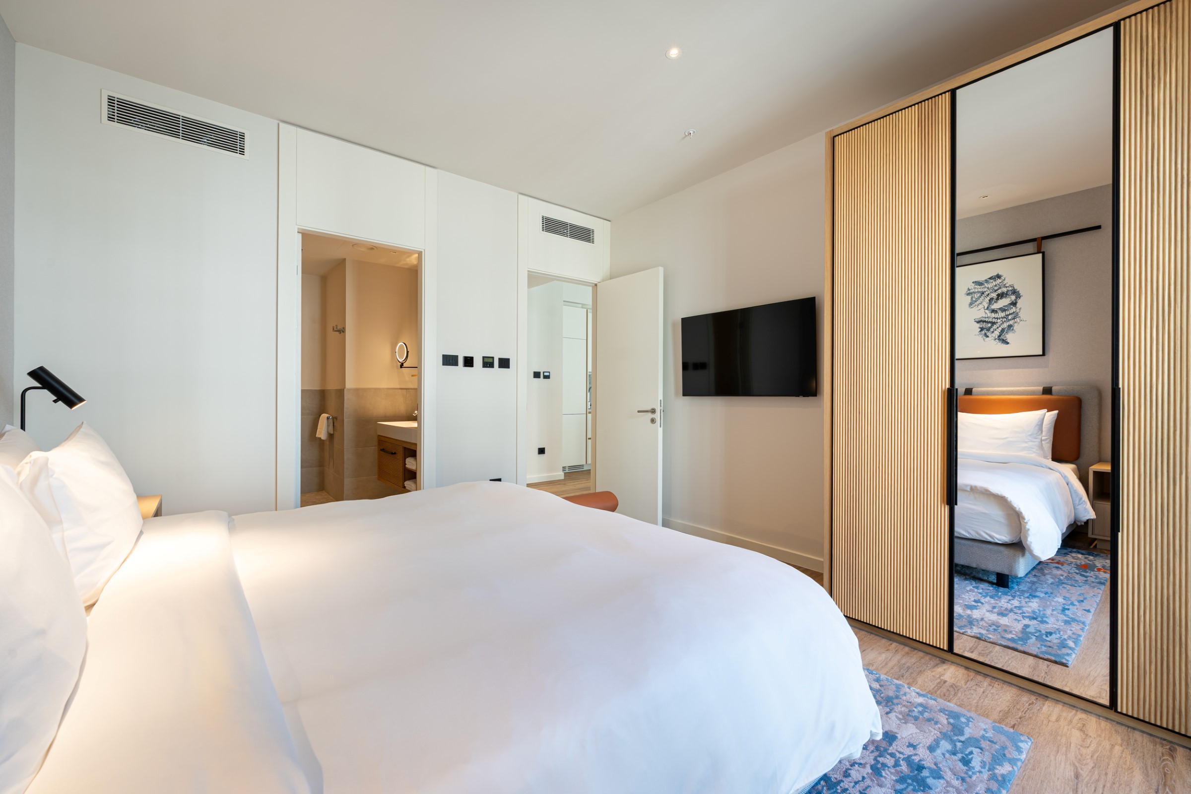 Boka Place Porto Montenegro