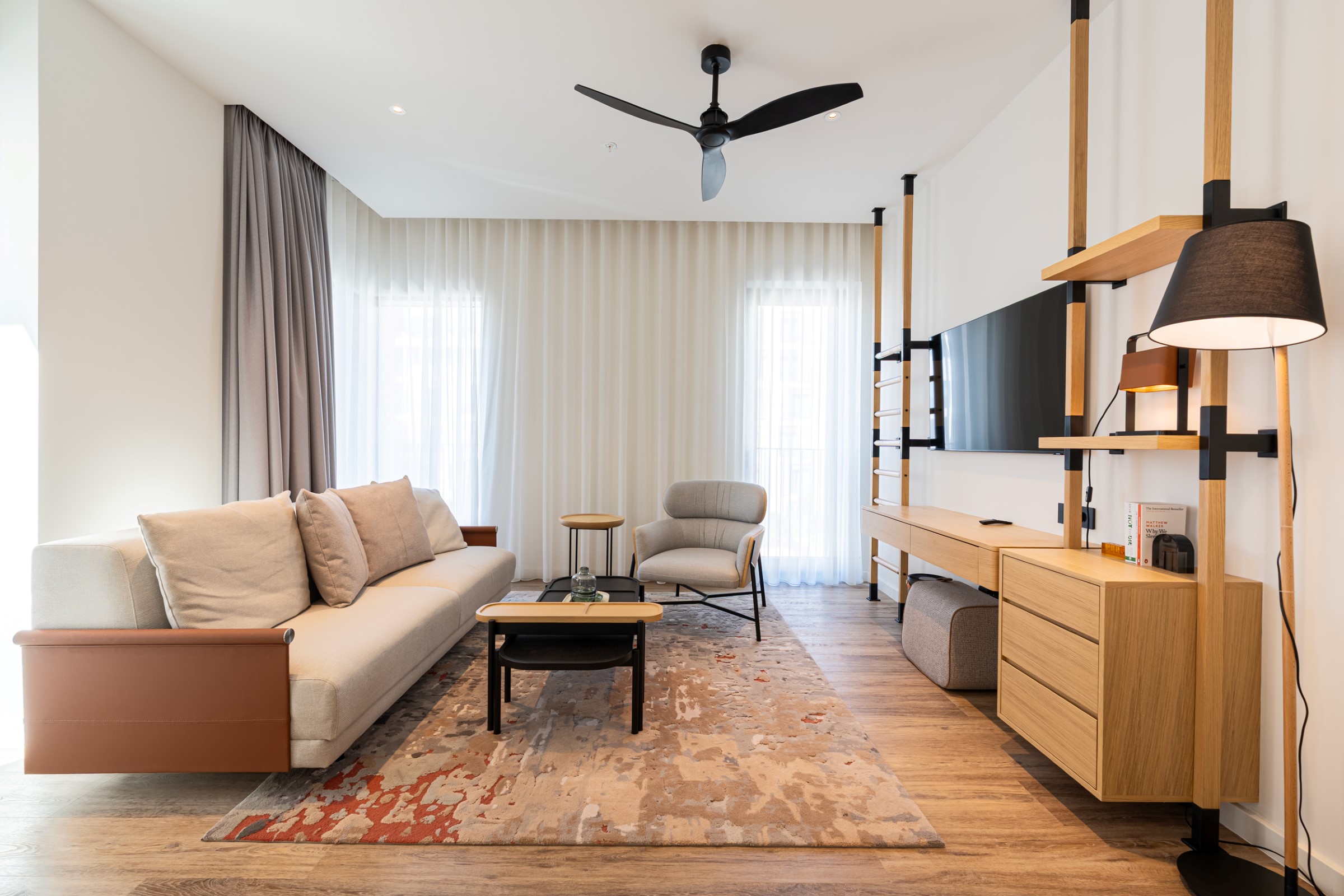 Boka Place Porto Montenegro