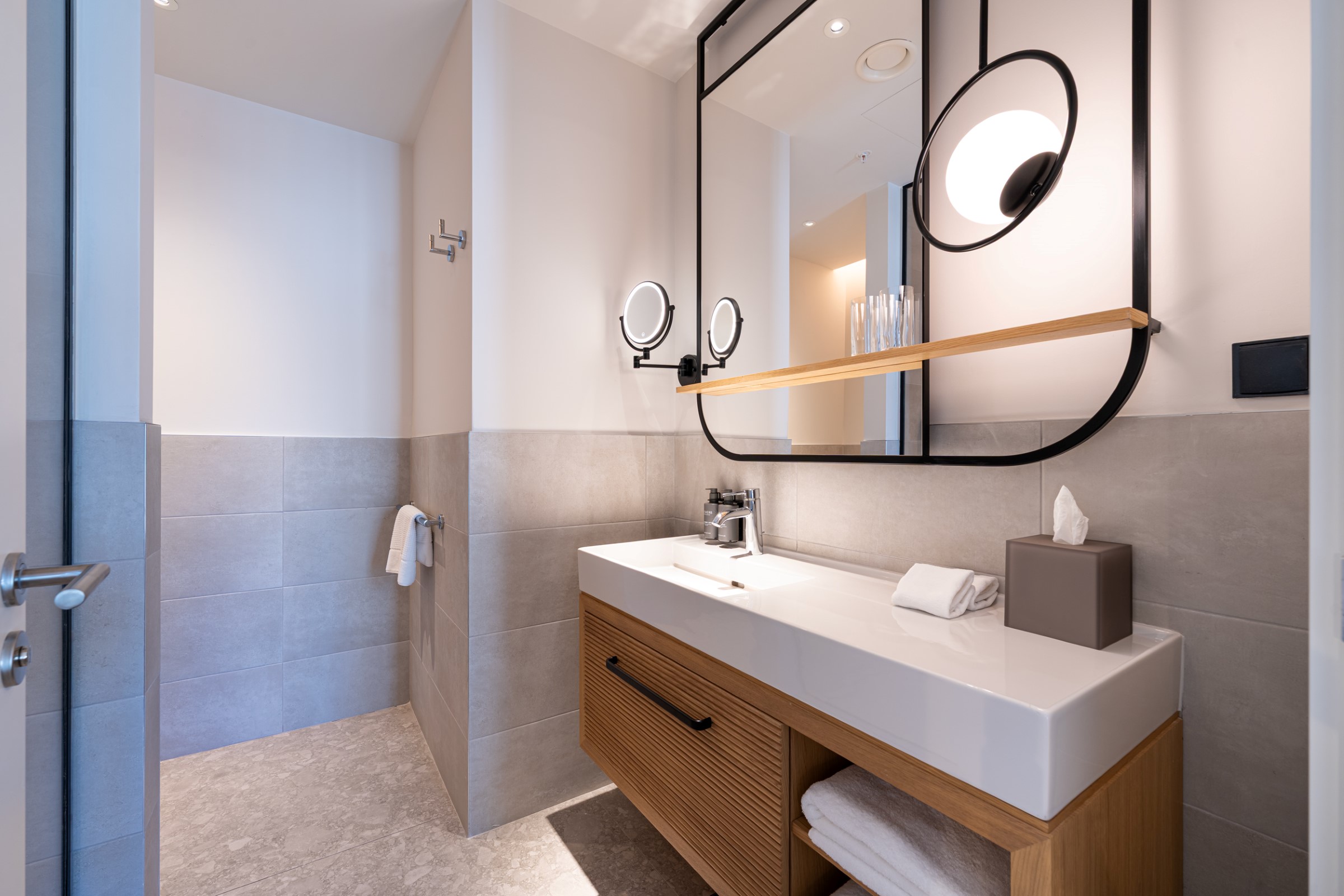 Boka Place Porto Montenegro