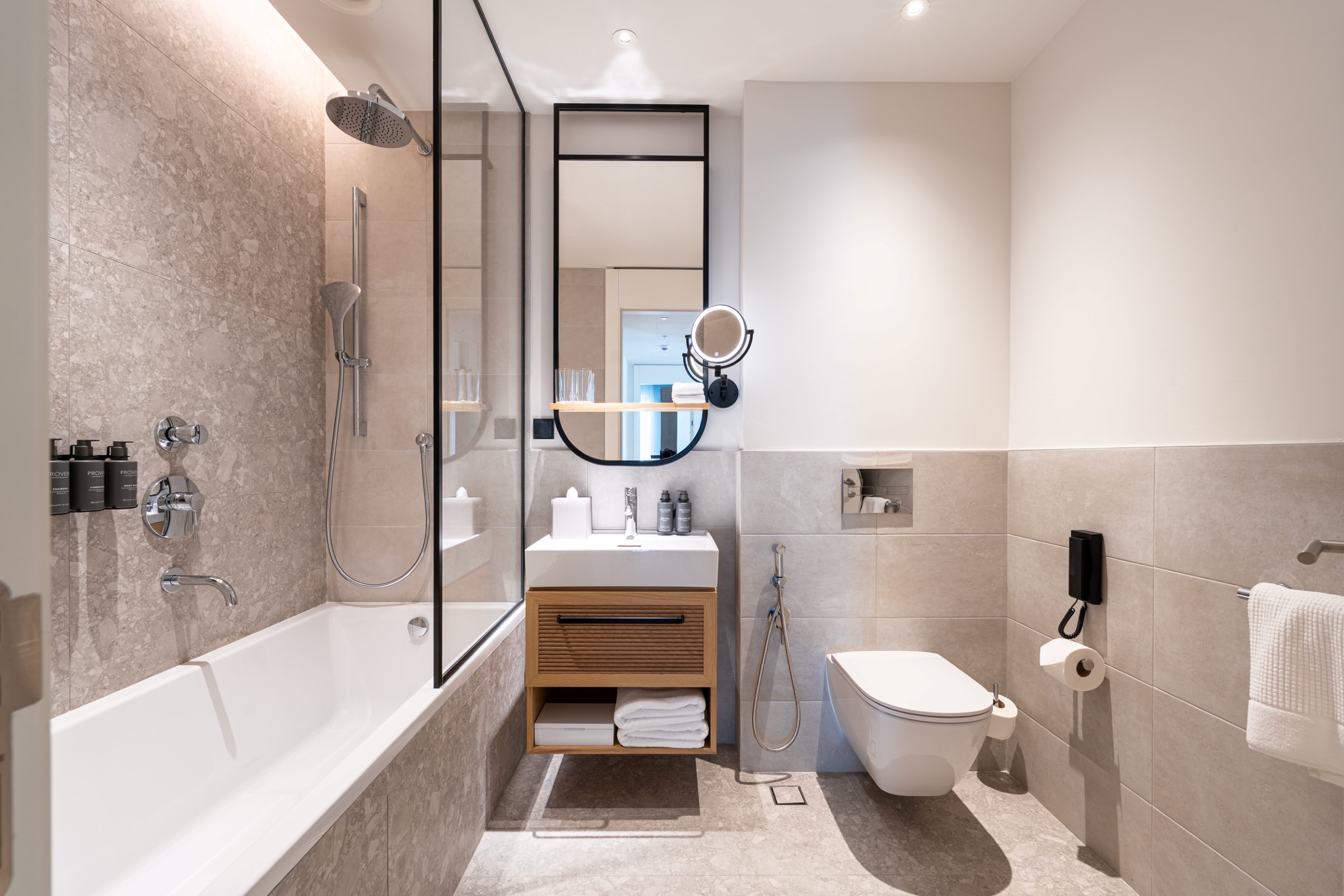 Boka Place Porto Montenegro