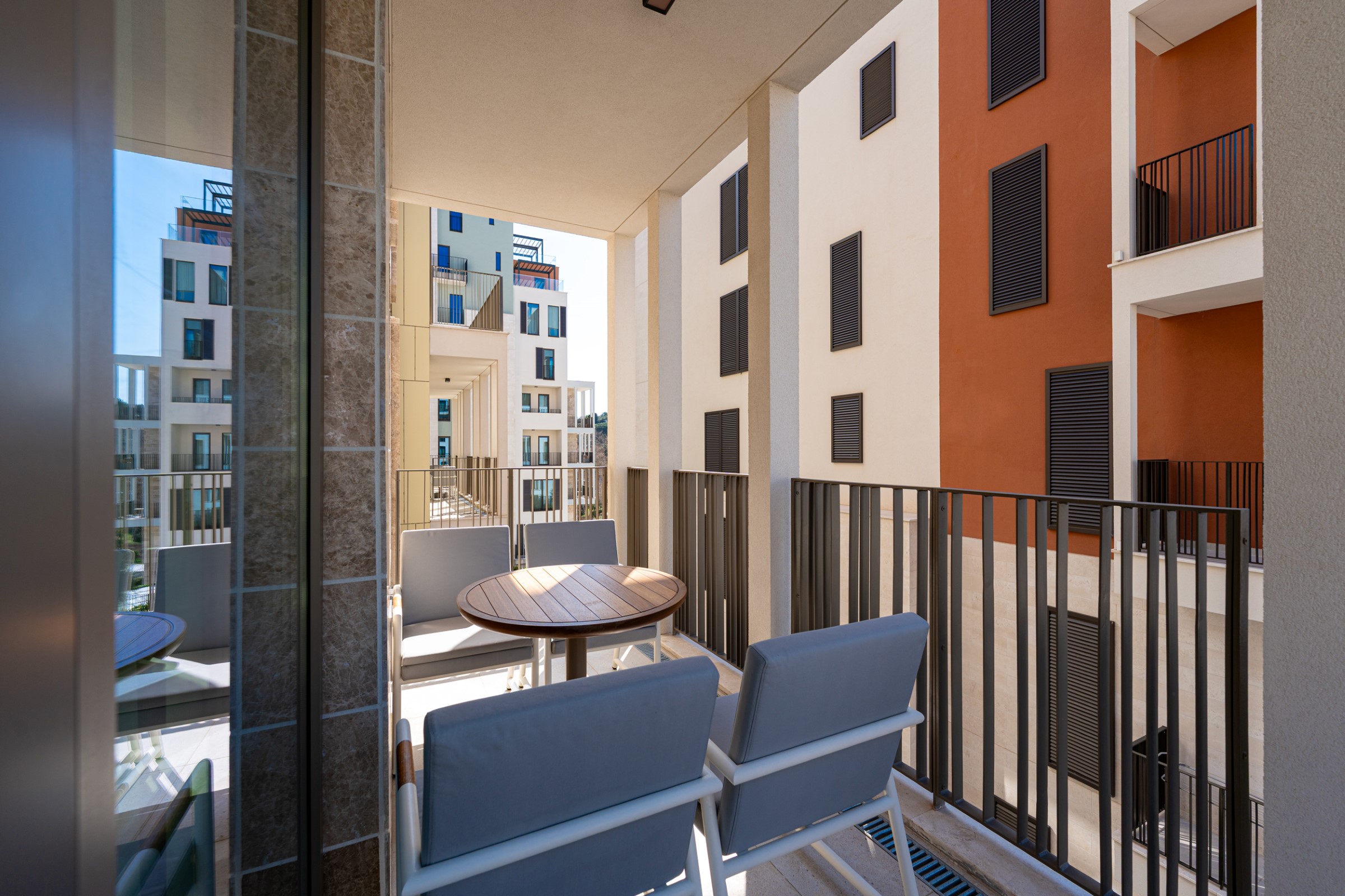 Boka Place Porto Montenegro