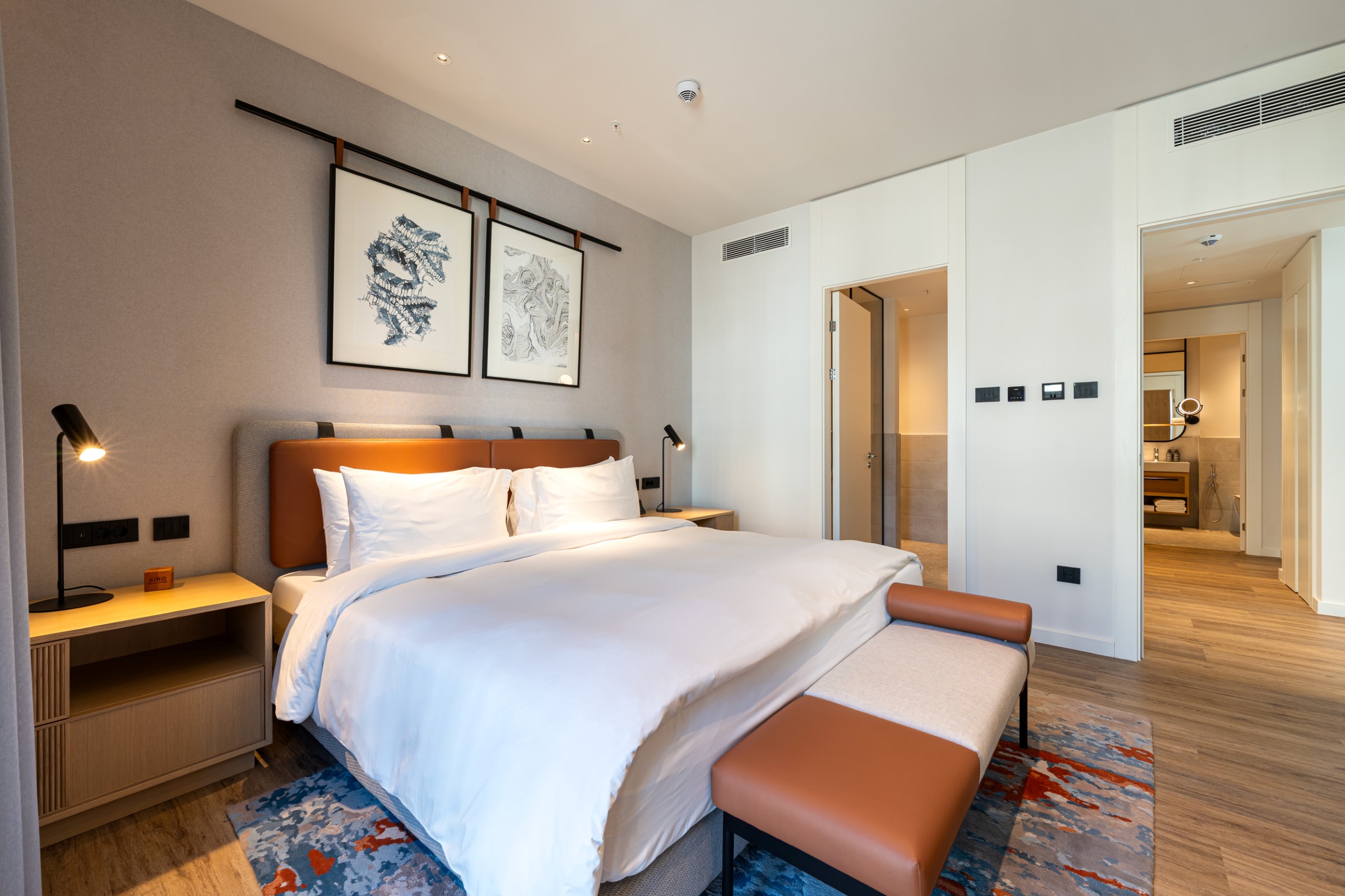 Boka Place Porto Montenegro