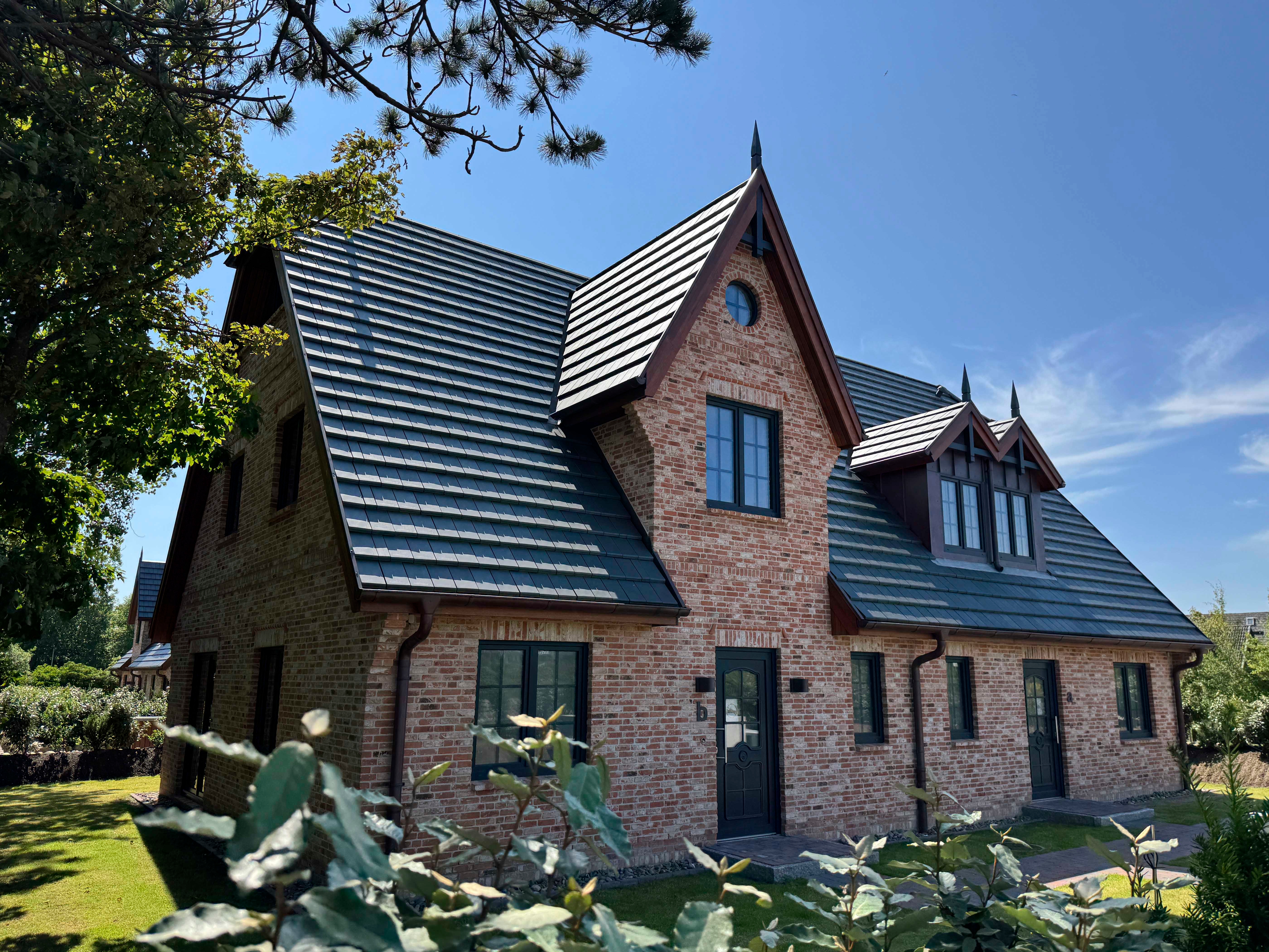Sylt