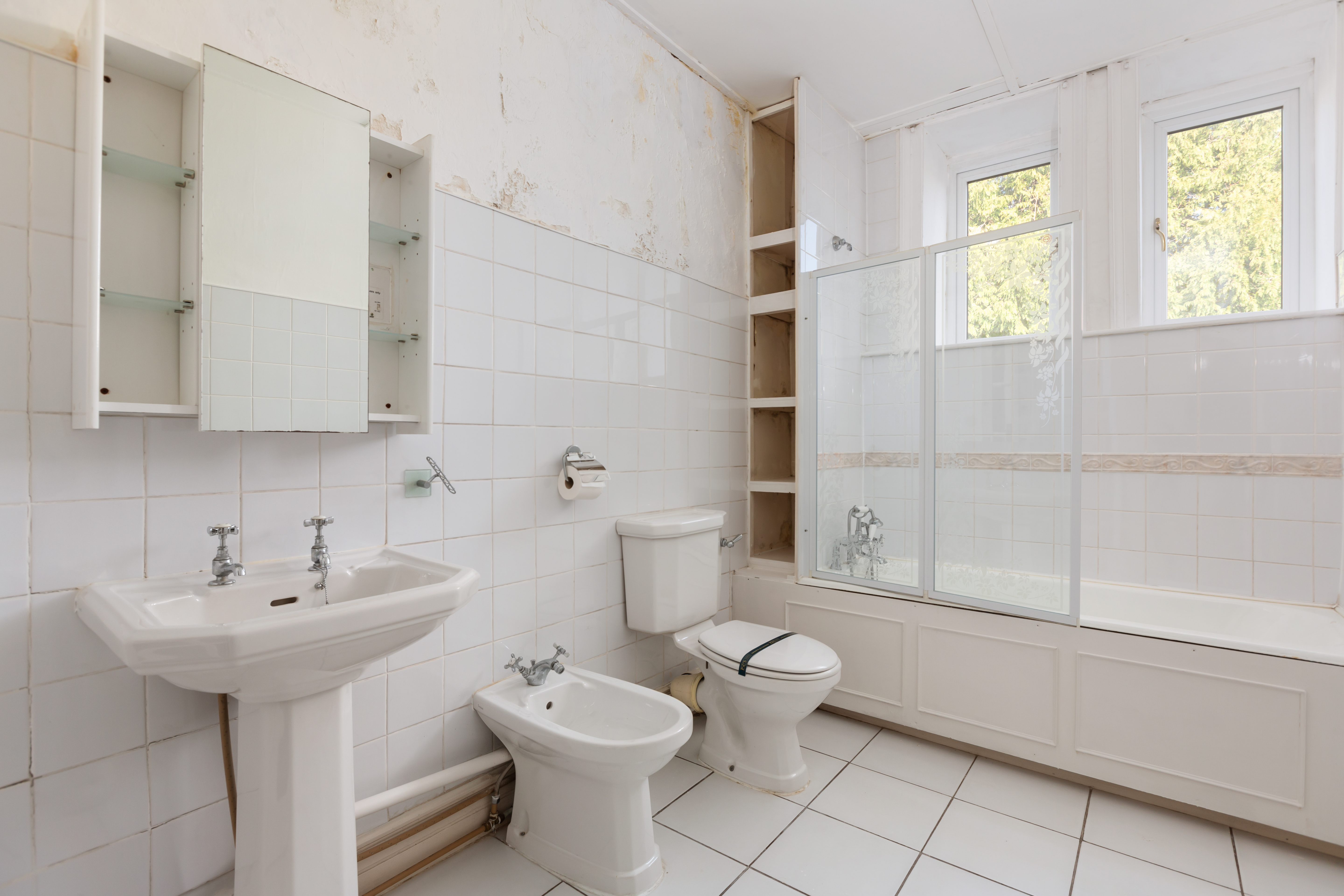 4 Kilteragh Pines Westminster Road