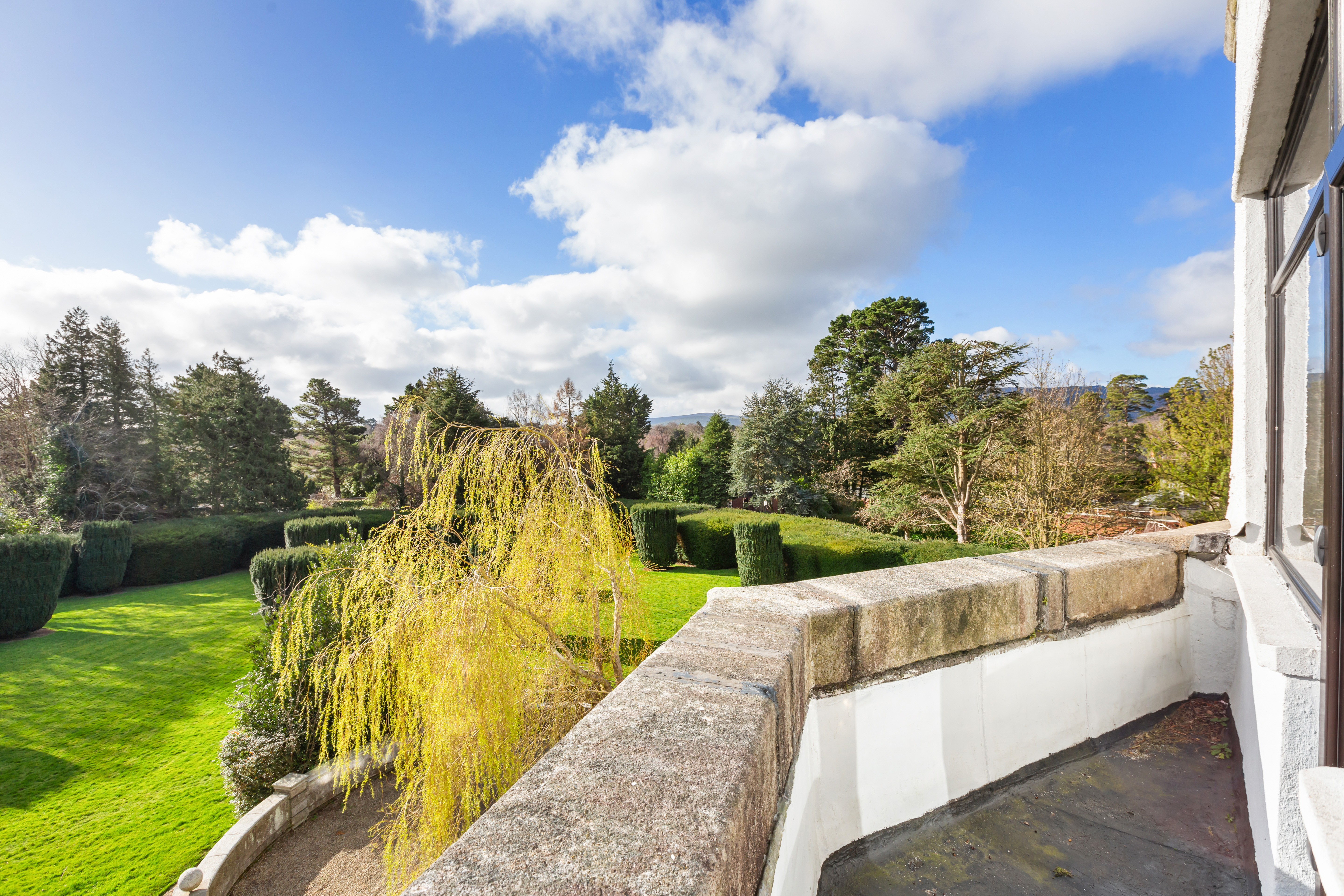 4 Kilteragh Pines Westminster Road