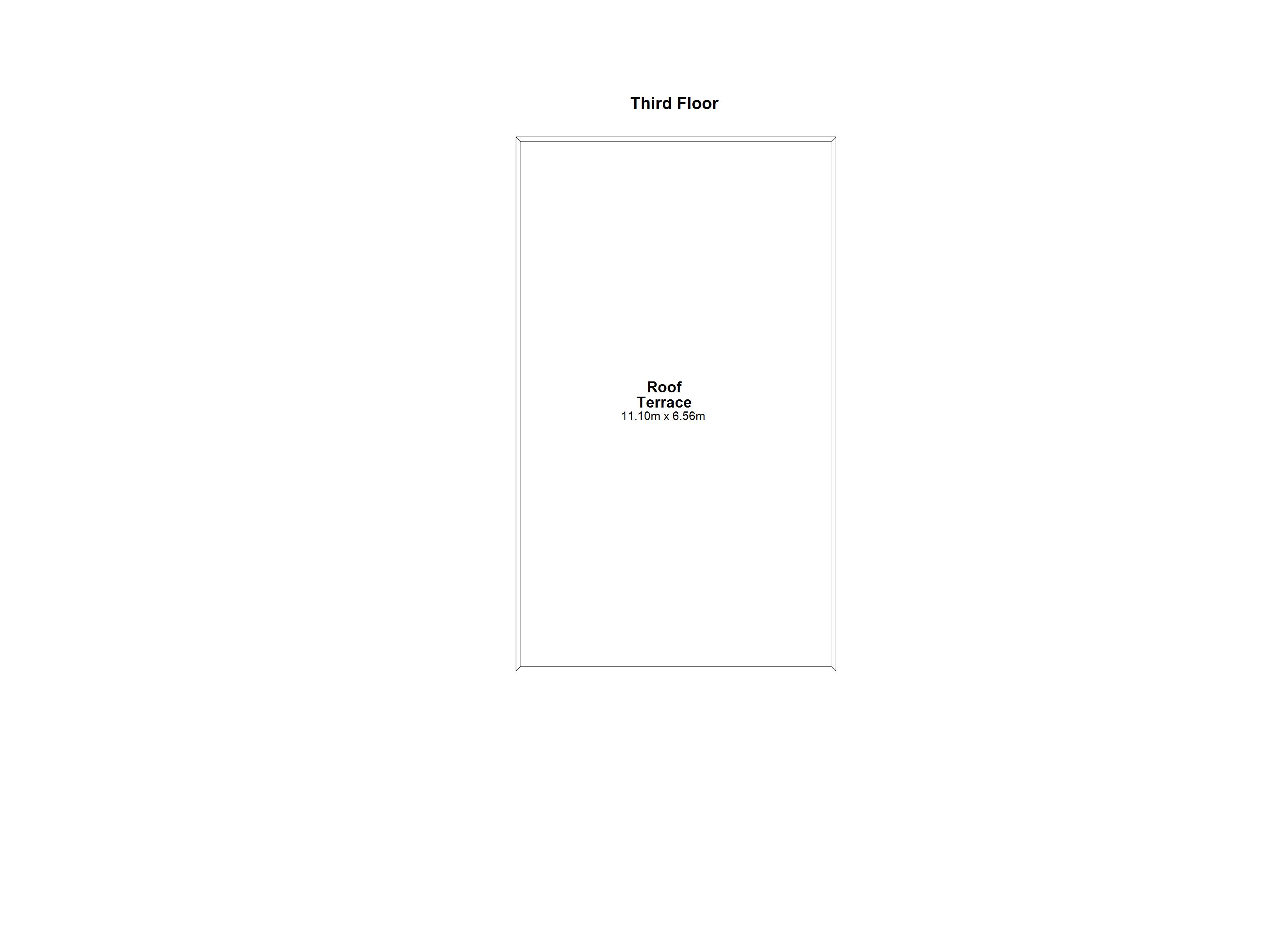 4 Kilteragh Pines Westminster Road