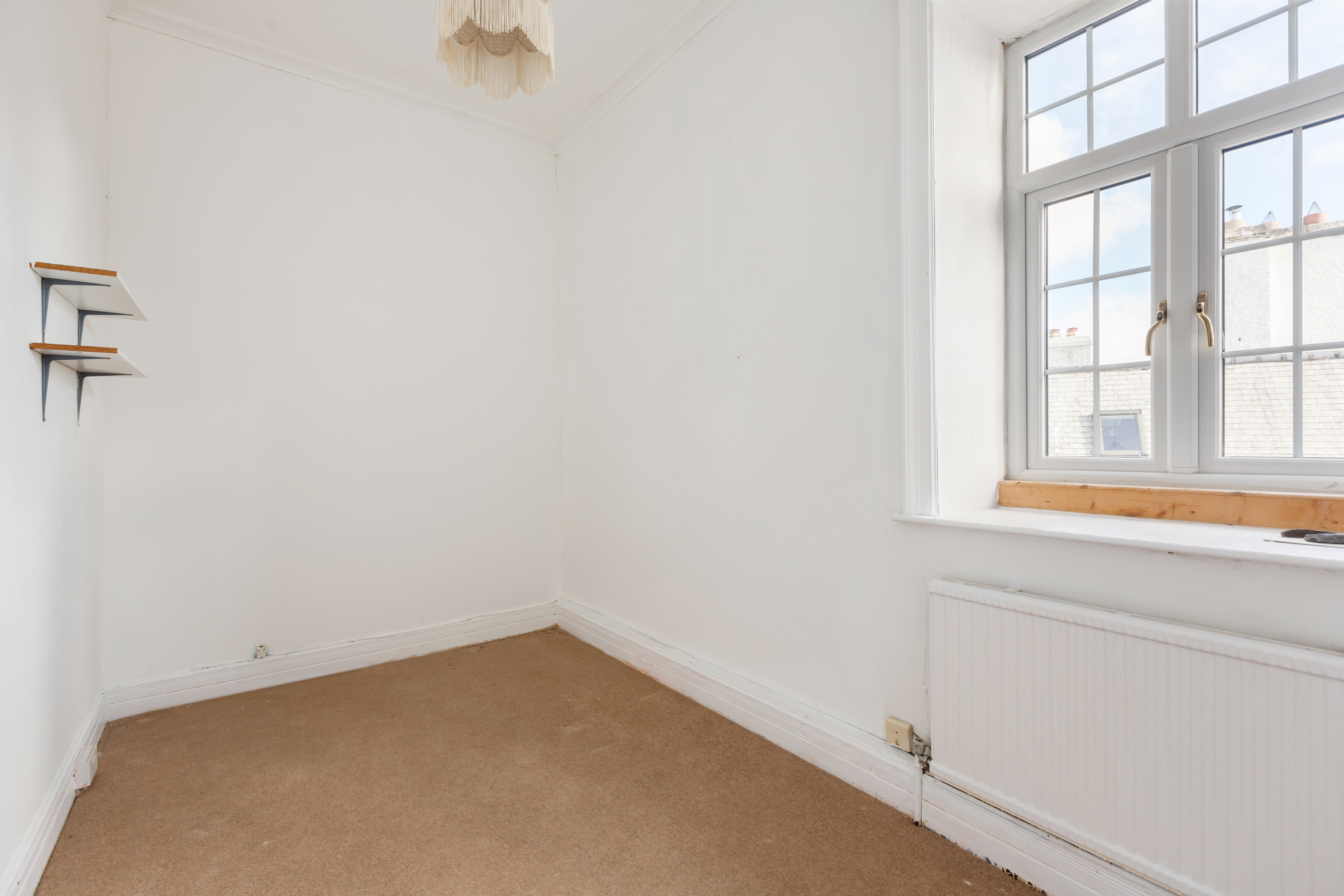 4 Kilteragh Pines Westminster Road