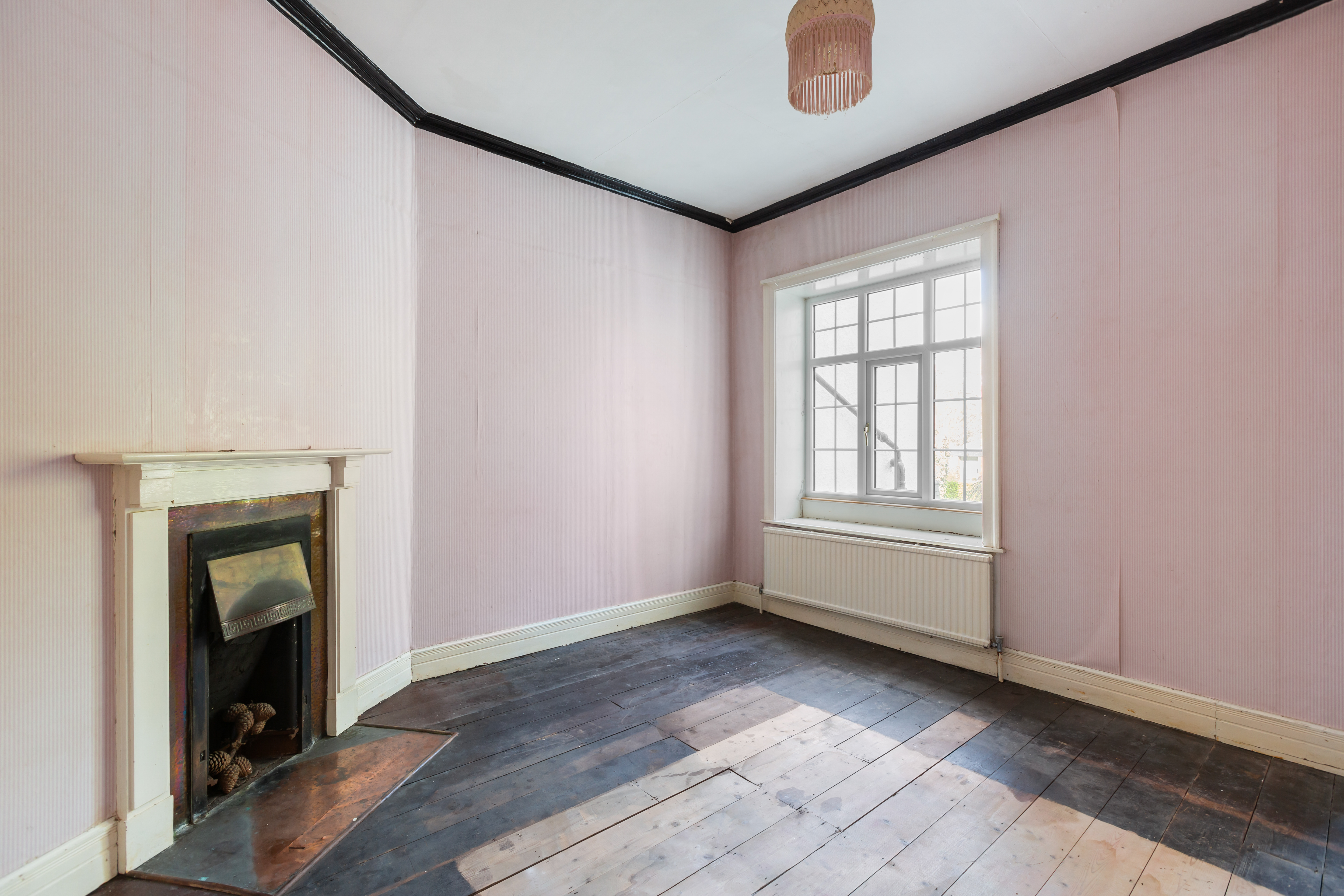 4 Kilteragh Pines Westminster Road