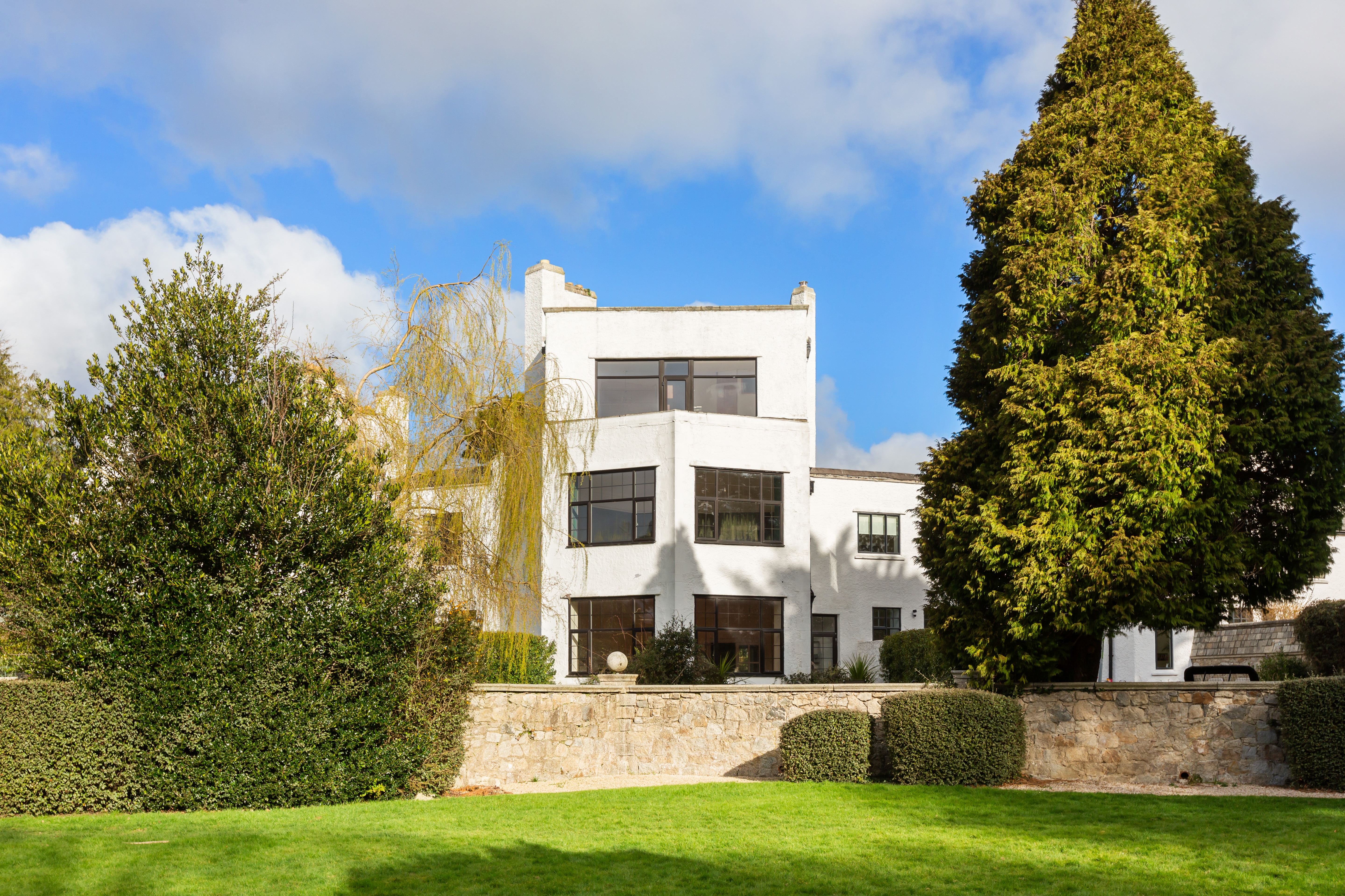 4 Kilteragh Pines Westminster Road