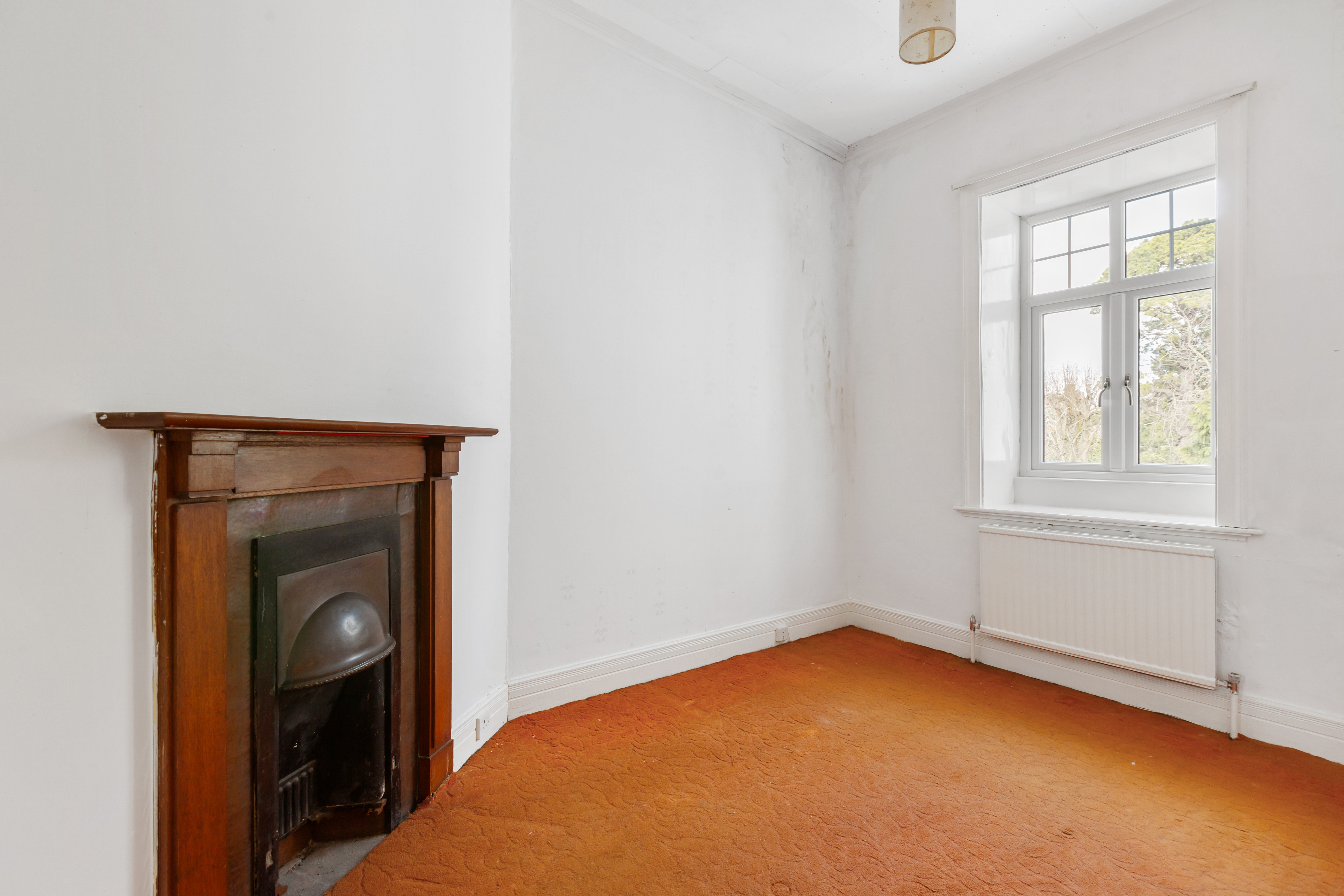 4 Kilteragh Pines Westminster Road