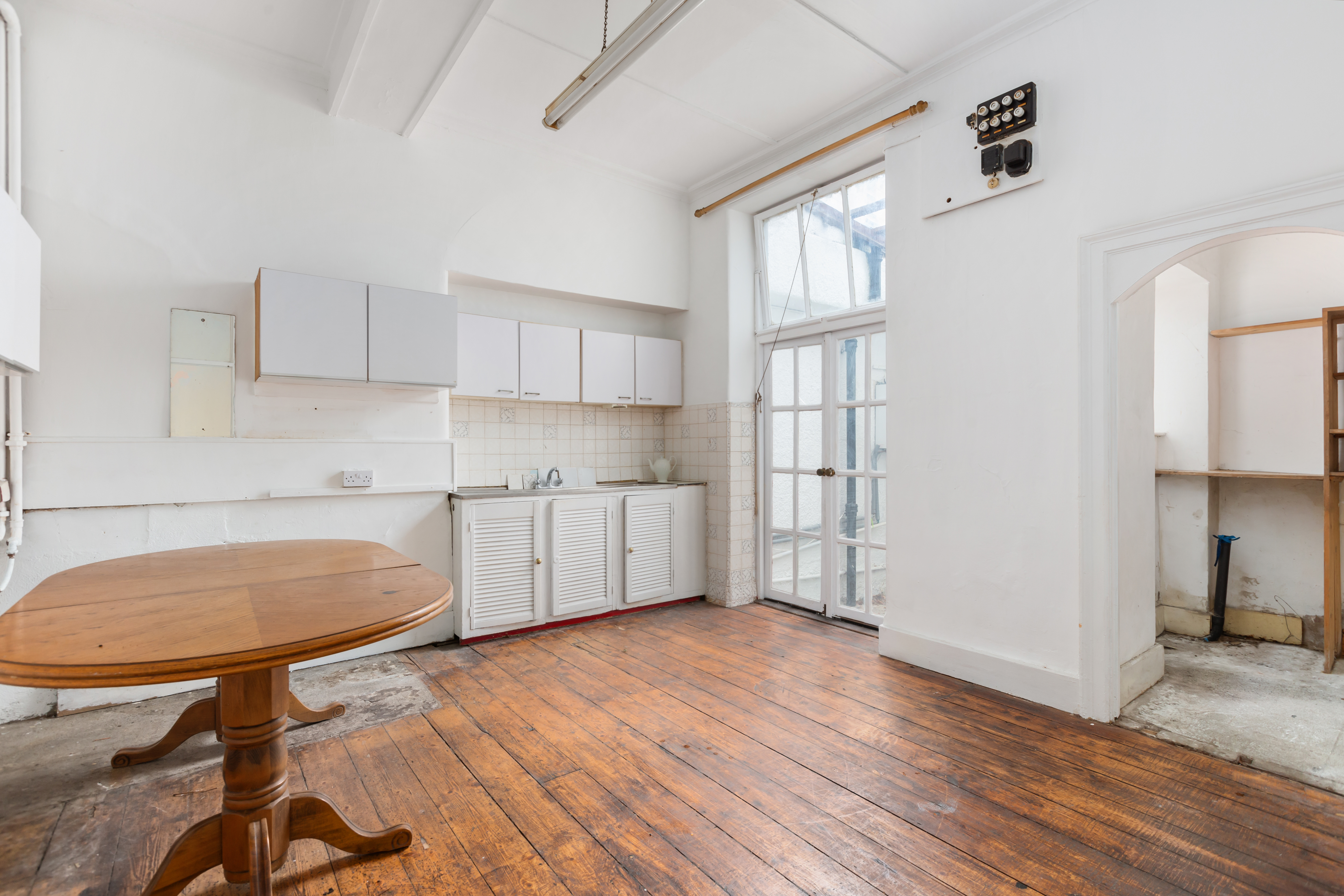 4 Kilteragh Pines Westminster Road