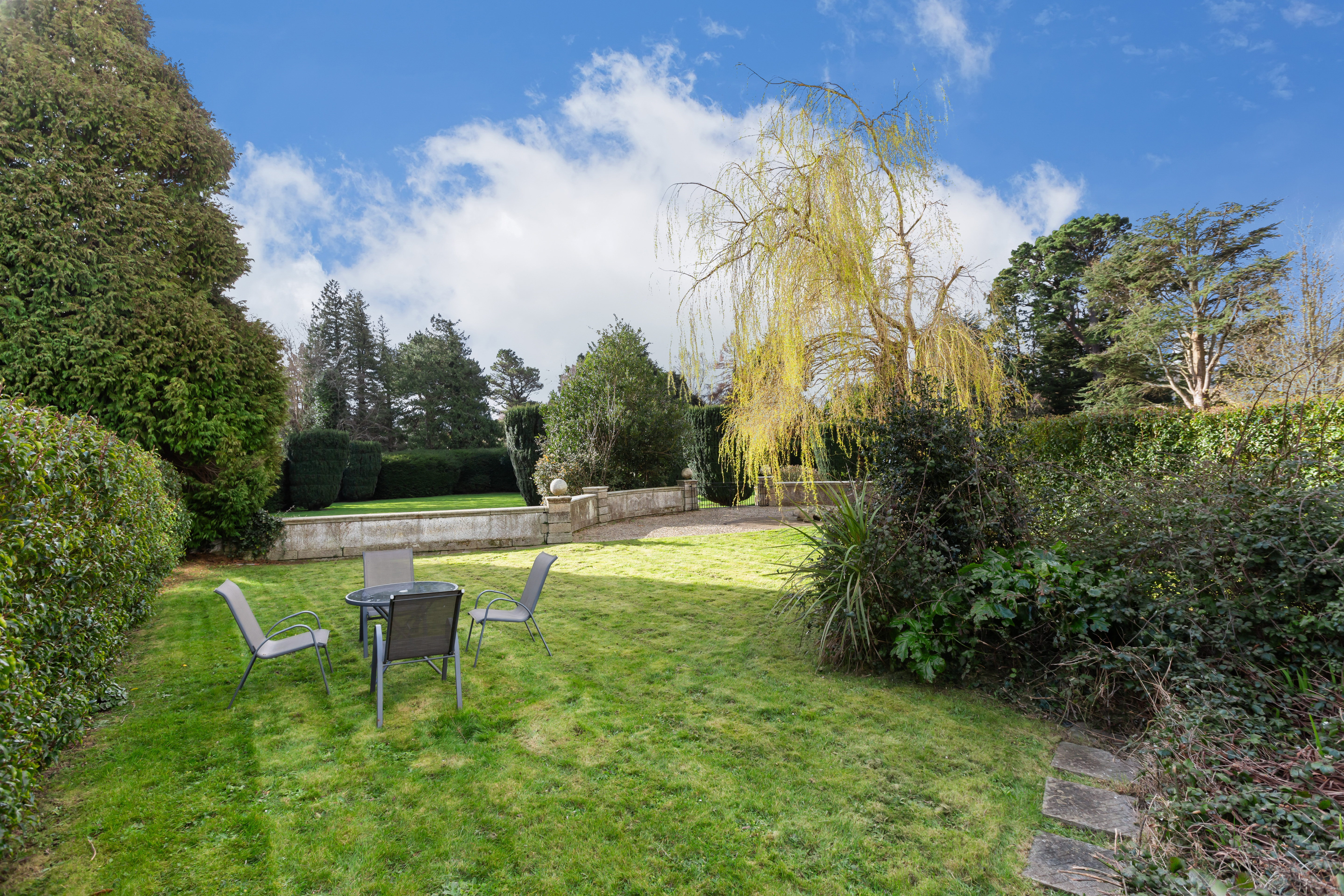 4 Kilteragh Pines Westminster Road