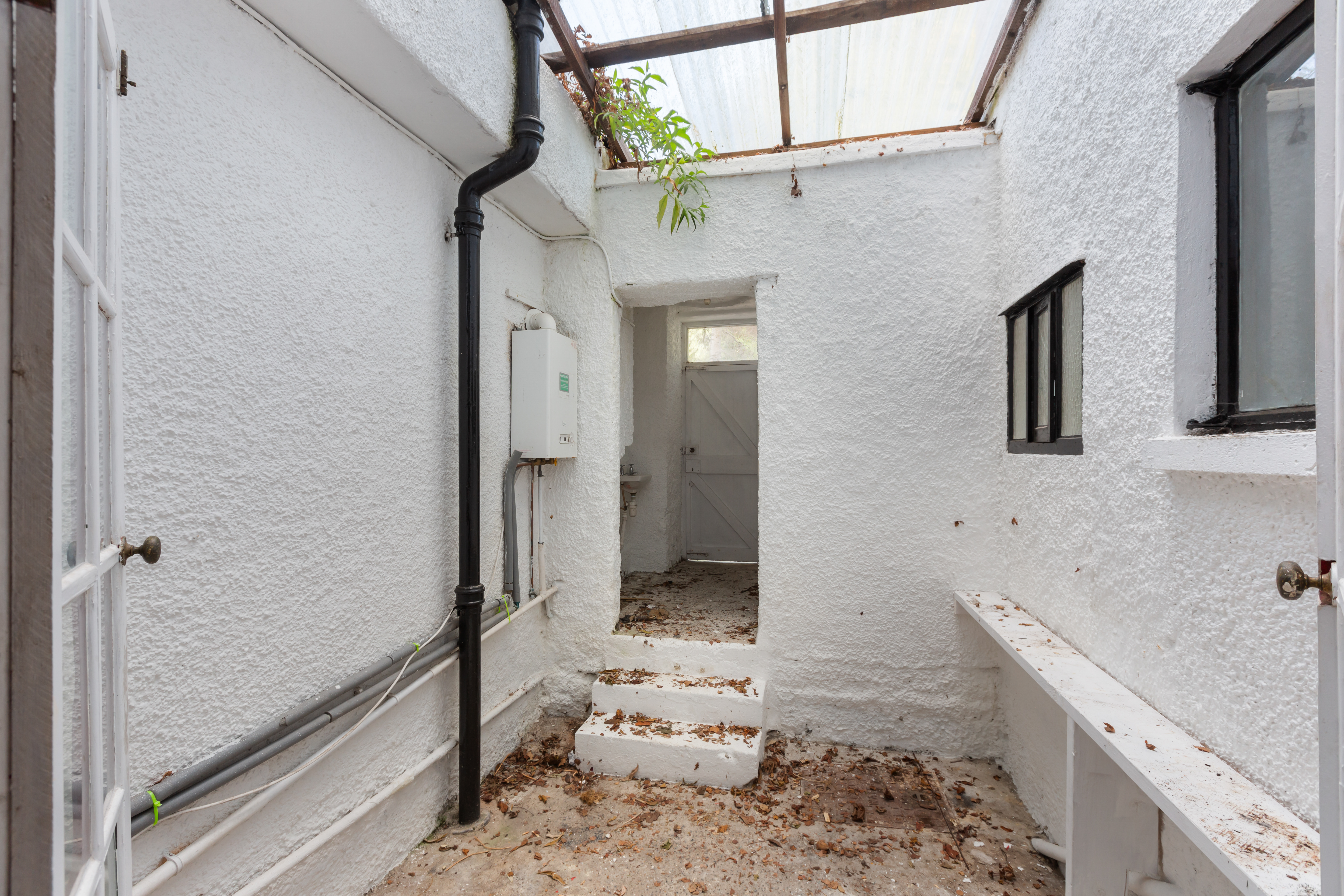 4 Kilteragh Pines Westminster Road